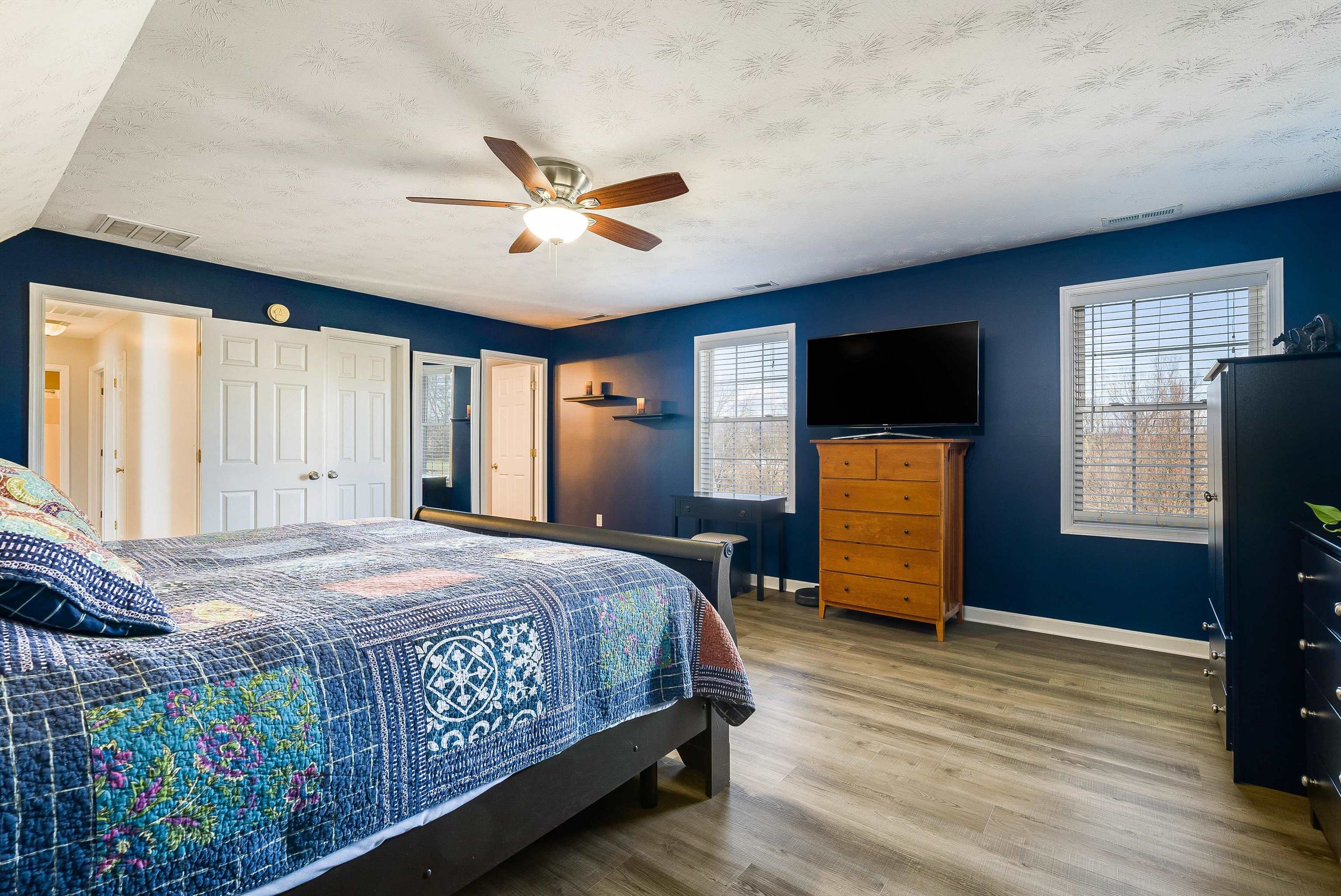 255 MORNINGSIDE DR, BROADWAY, Virginia 22815, 3 Bedrooms Bedrooms, ,2 BathroomsBathrooms,Residential,255 Morningside,255 MORNINGSIDE DR,671421 MLS # 671421