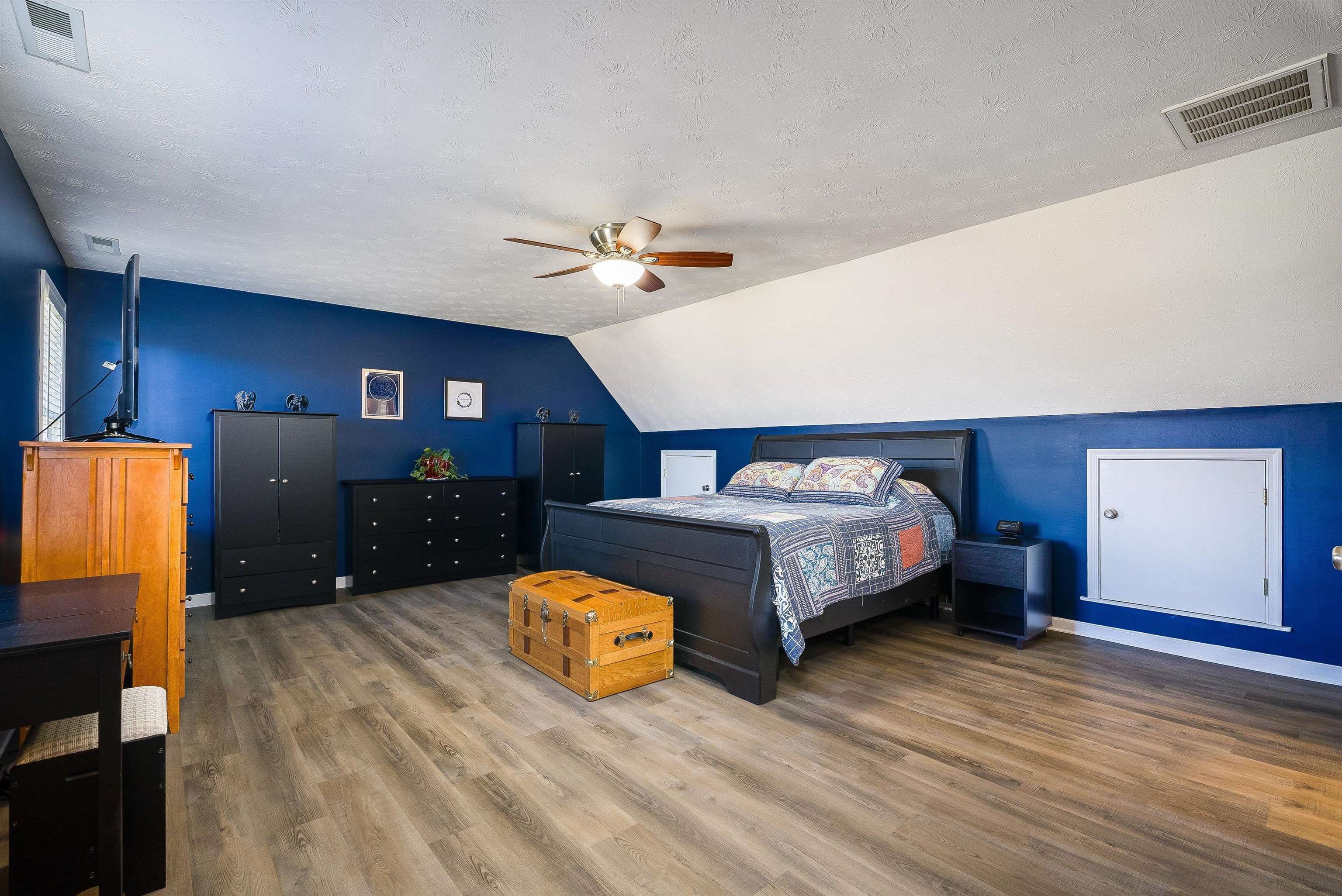 255 MORNINGSIDE DR, BROADWAY, Virginia 22815, 3 Bedrooms Bedrooms, ,2 BathroomsBathrooms,Residential,255 Morningside,255 MORNINGSIDE DR,671421 MLS # 671421