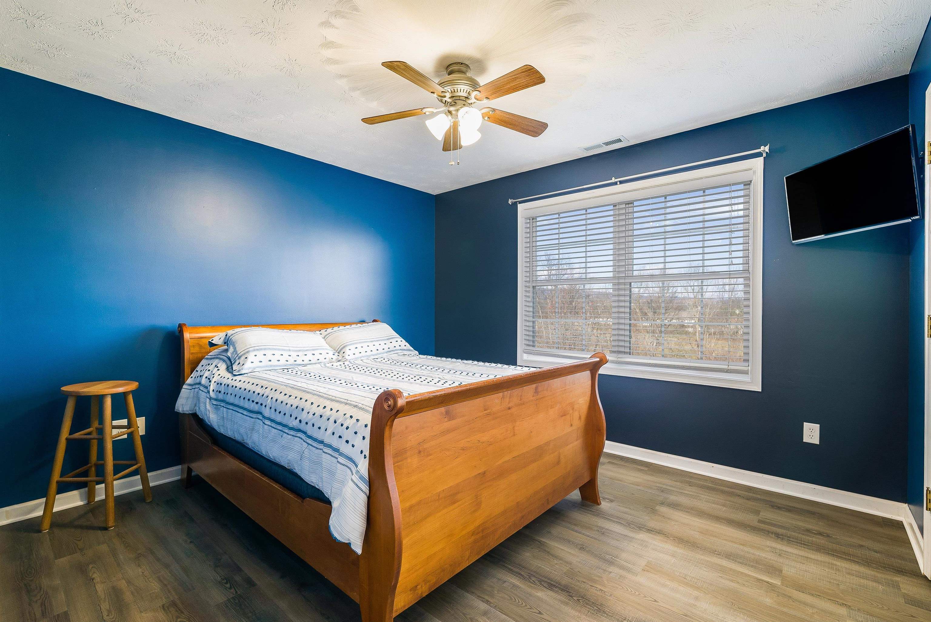 255 MORNINGSIDE DR, BROADWAY, Virginia 22815, 3 Bedrooms Bedrooms, ,2 BathroomsBathrooms,Residential,255 Morningside,255 MORNINGSIDE DR,671421 MLS # 671421