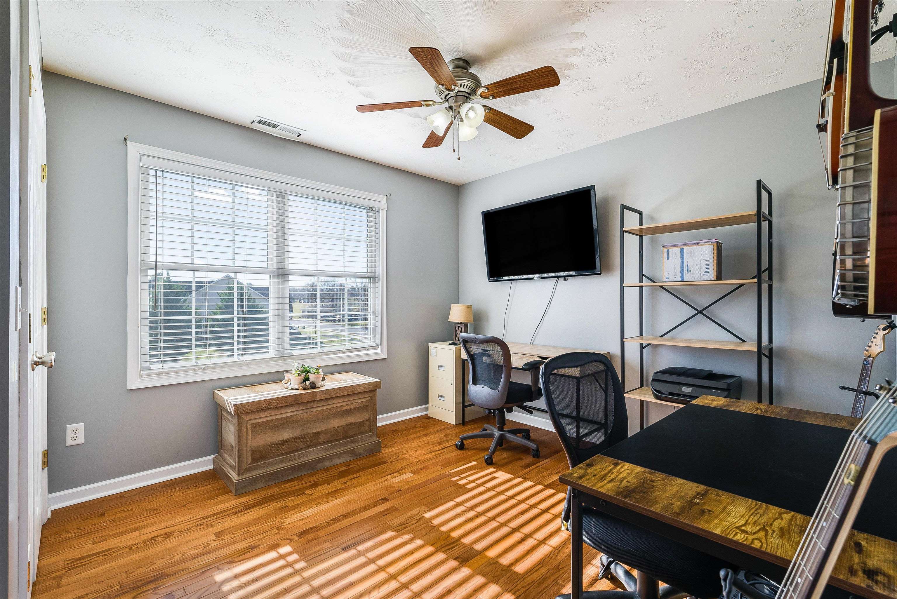 255 MORNINGSIDE DR, BROADWAY, Virginia 22815, 3 Bedrooms Bedrooms, ,2 BathroomsBathrooms,Residential,255 Morningside,255 MORNINGSIDE DR,671421 MLS # 671421