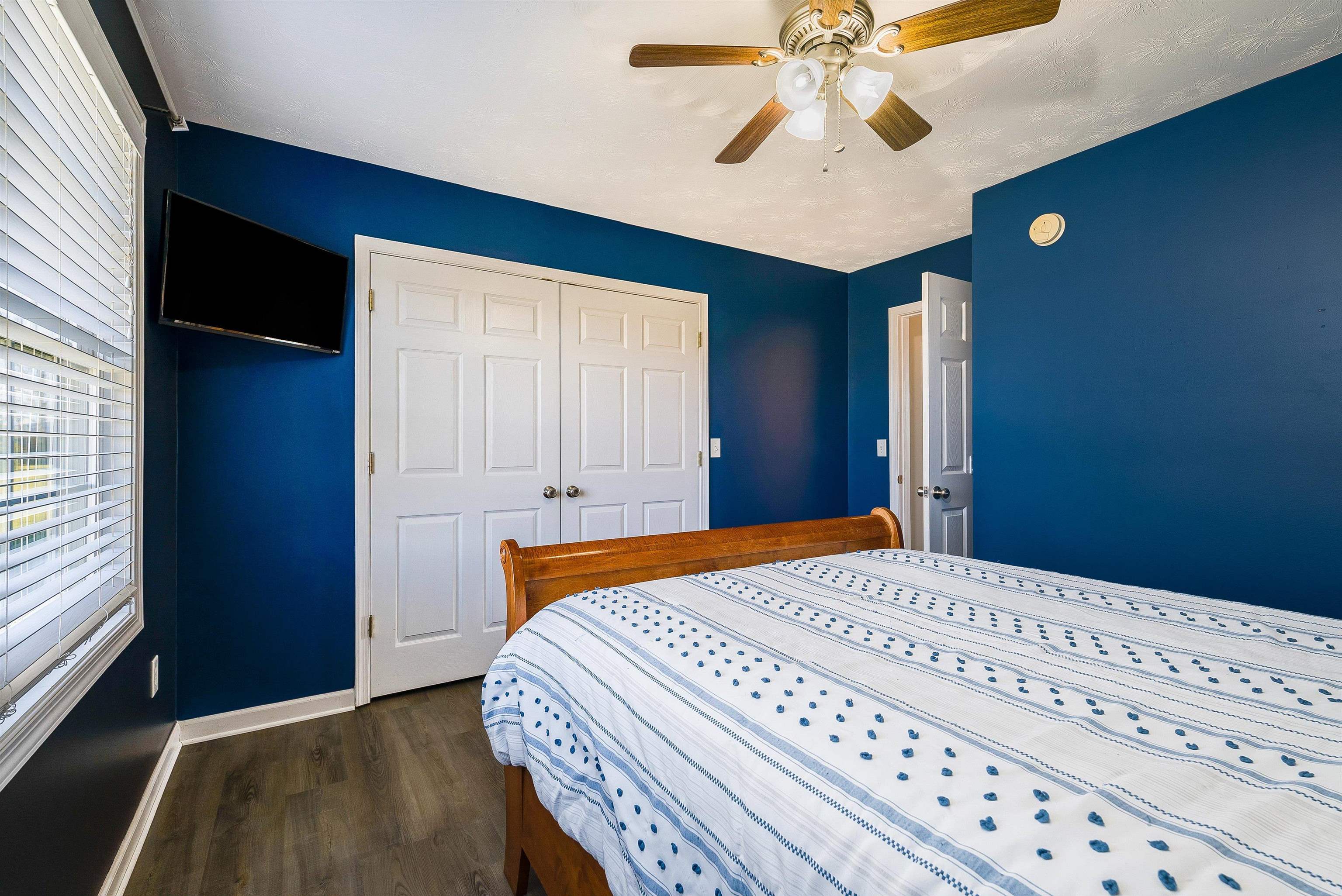 255 MORNINGSIDE DR, BROADWAY, Virginia 22815, 3 Bedrooms Bedrooms, ,2 BathroomsBathrooms,Residential,255 Morningside,255 MORNINGSIDE DR,671421 MLS # 671421