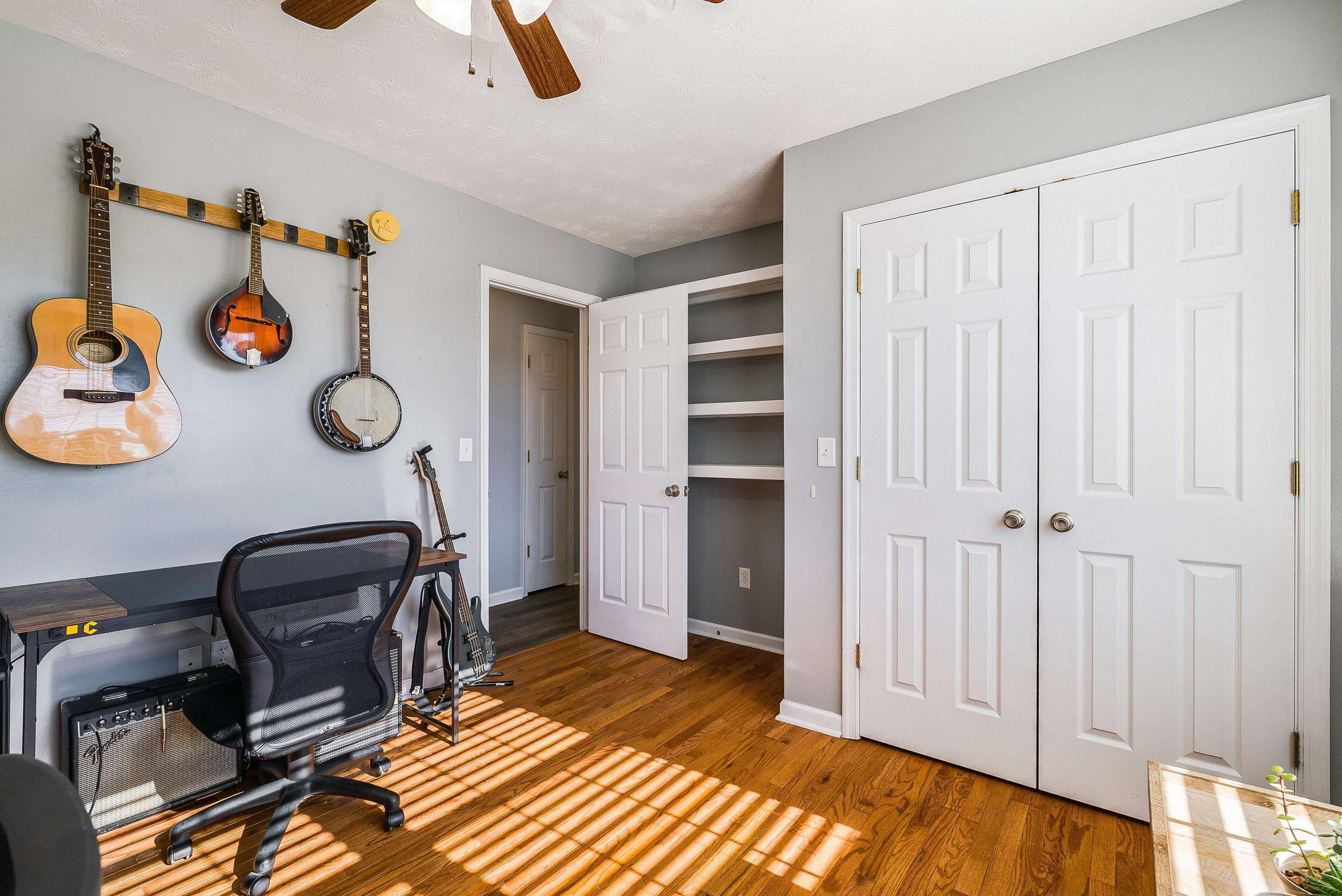 255 MORNINGSIDE DR, BROADWAY, Virginia 22815, 3 Bedrooms Bedrooms, ,2 BathroomsBathrooms,Residential,255 Morningside,255 MORNINGSIDE DR,671421 MLS # 671421