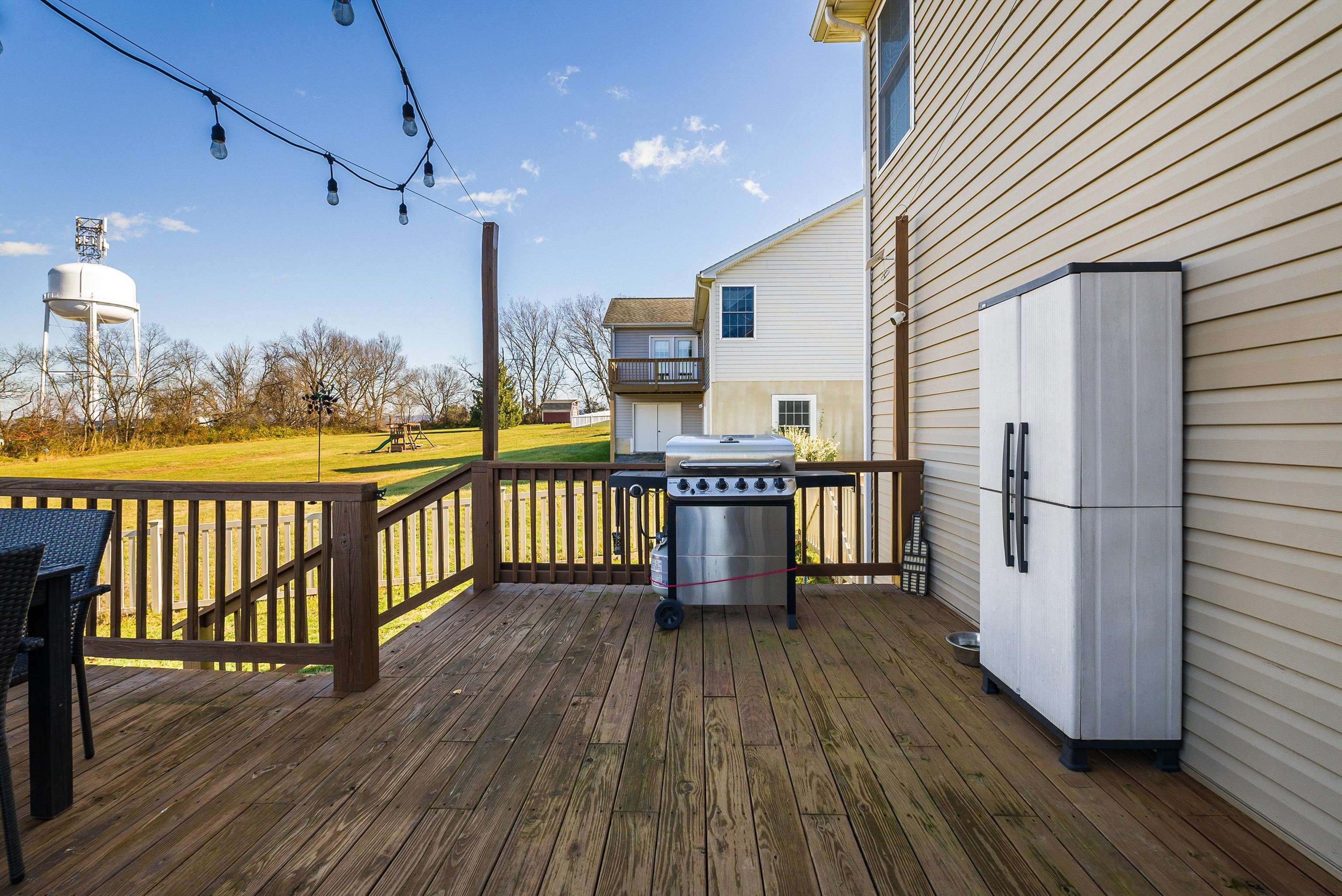 255 MORNINGSIDE DR, BROADWAY, Virginia 22815, 3 Bedrooms Bedrooms, ,2 BathroomsBathrooms,Residential,255 Morningside,255 MORNINGSIDE DR,671421 MLS # 671421