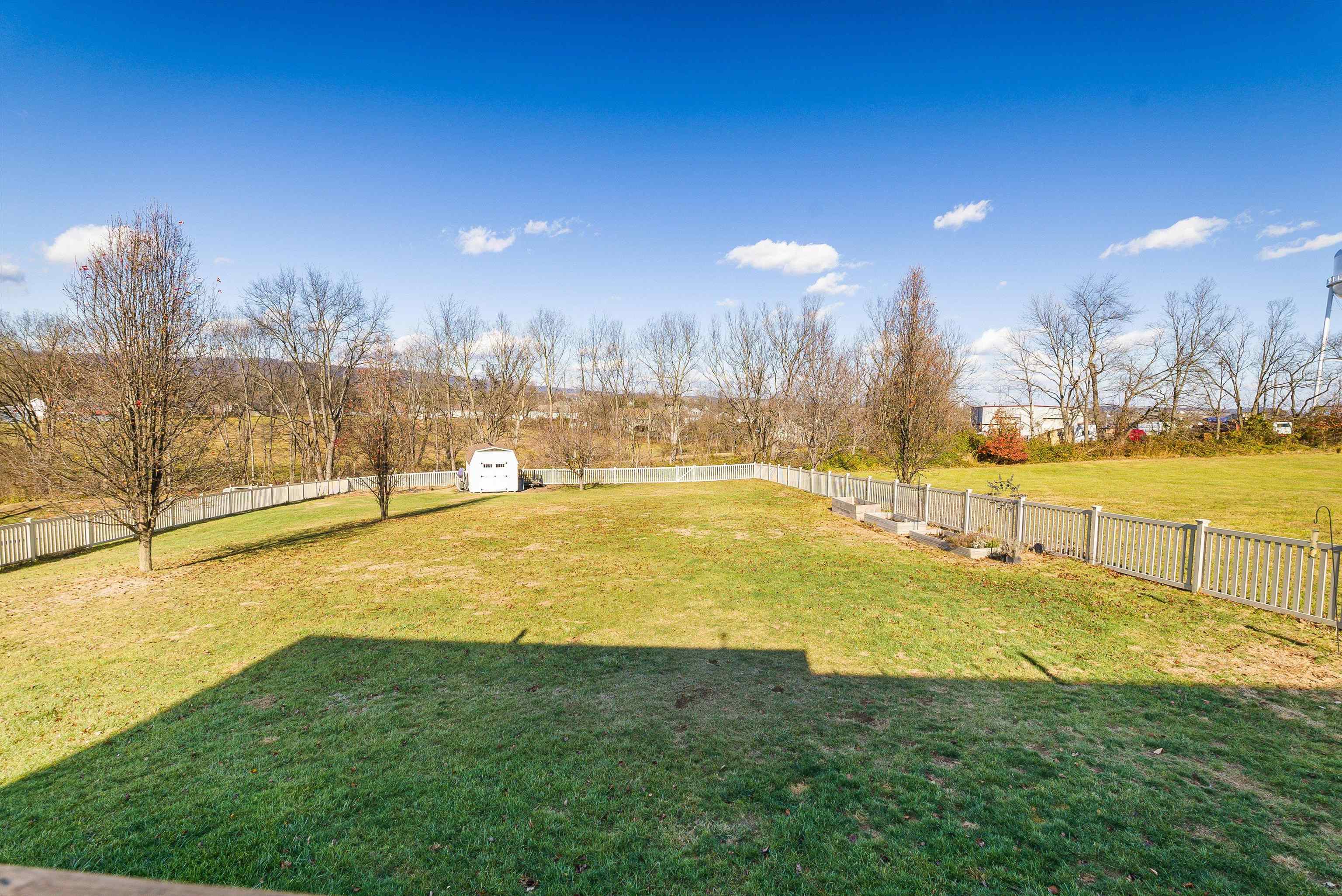 255 MORNINGSIDE DR, BROADWAY, Virginia 22815, 3 Bedrooms Bedrooms, ,2 BathroomsBathrooms,Residential,255 Morningside,255 MORNINGSIDE DR,671421 MLS # 671421