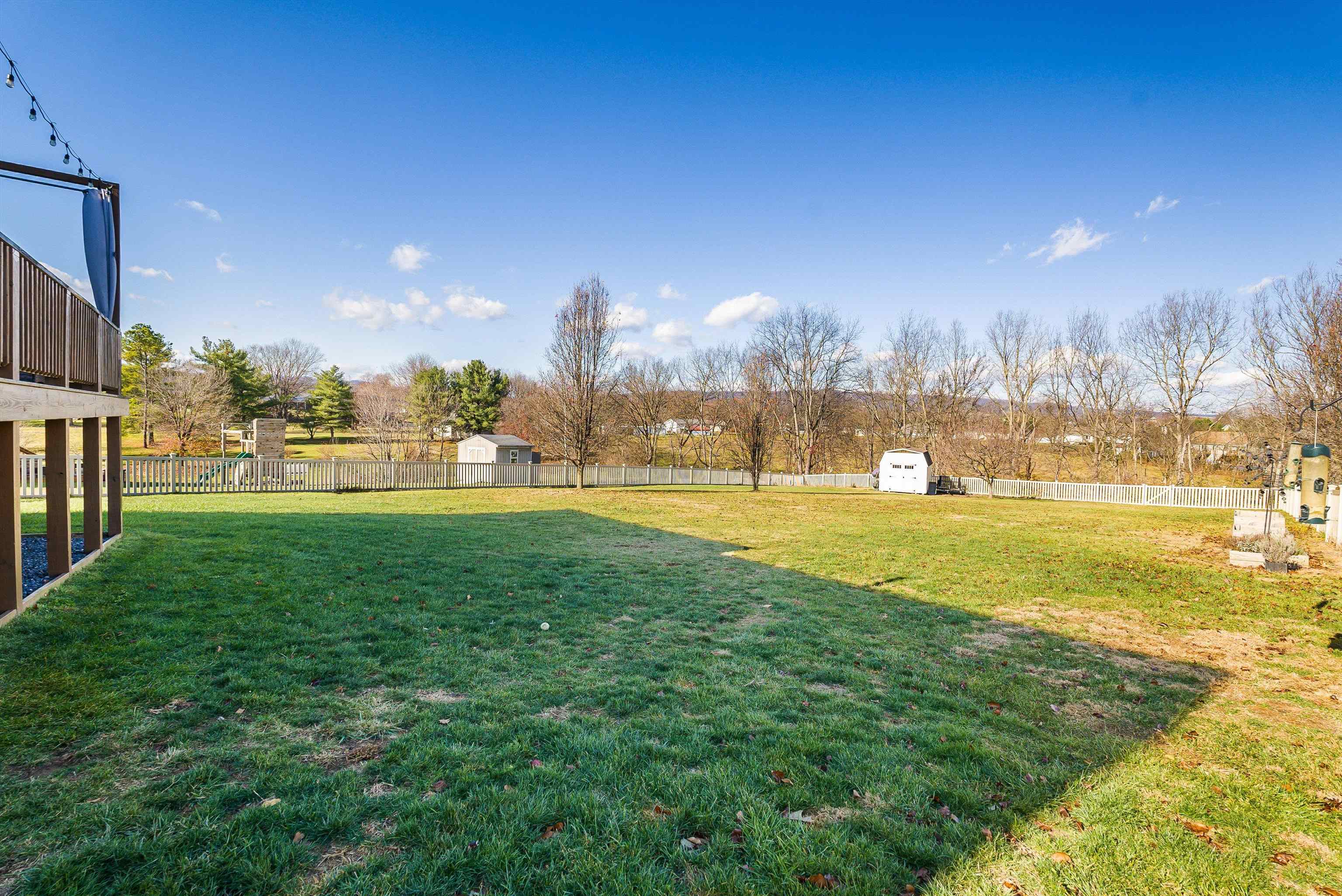 255 MORNINGSIDE DR, BROADWAY, Virginia 22815, 3 Bedrooms Bedrooms, ,2 BathroomsBathrooms,Residential,255 Morningside,255 MORNINGSIDE DR,671421 MLS # 671421