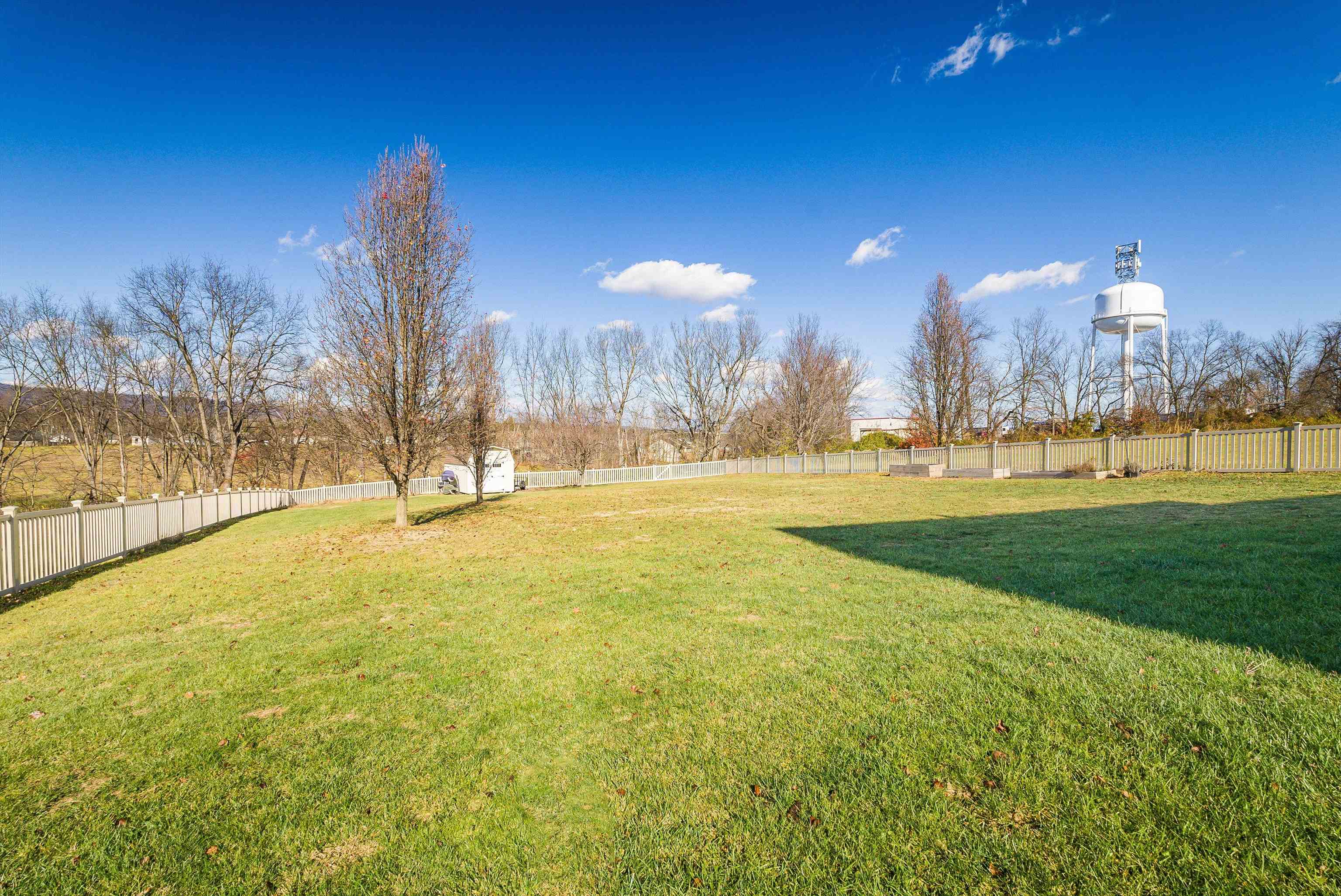 255 MORNINGSIDE DR, BROADWAY, Virginia 22815, 3 Bedrooms Bedrooms, ,2 BathroomsBathrooms,Residential,255 Morningside,255 MORNINGSIDE DR,671421 MLS # 671421