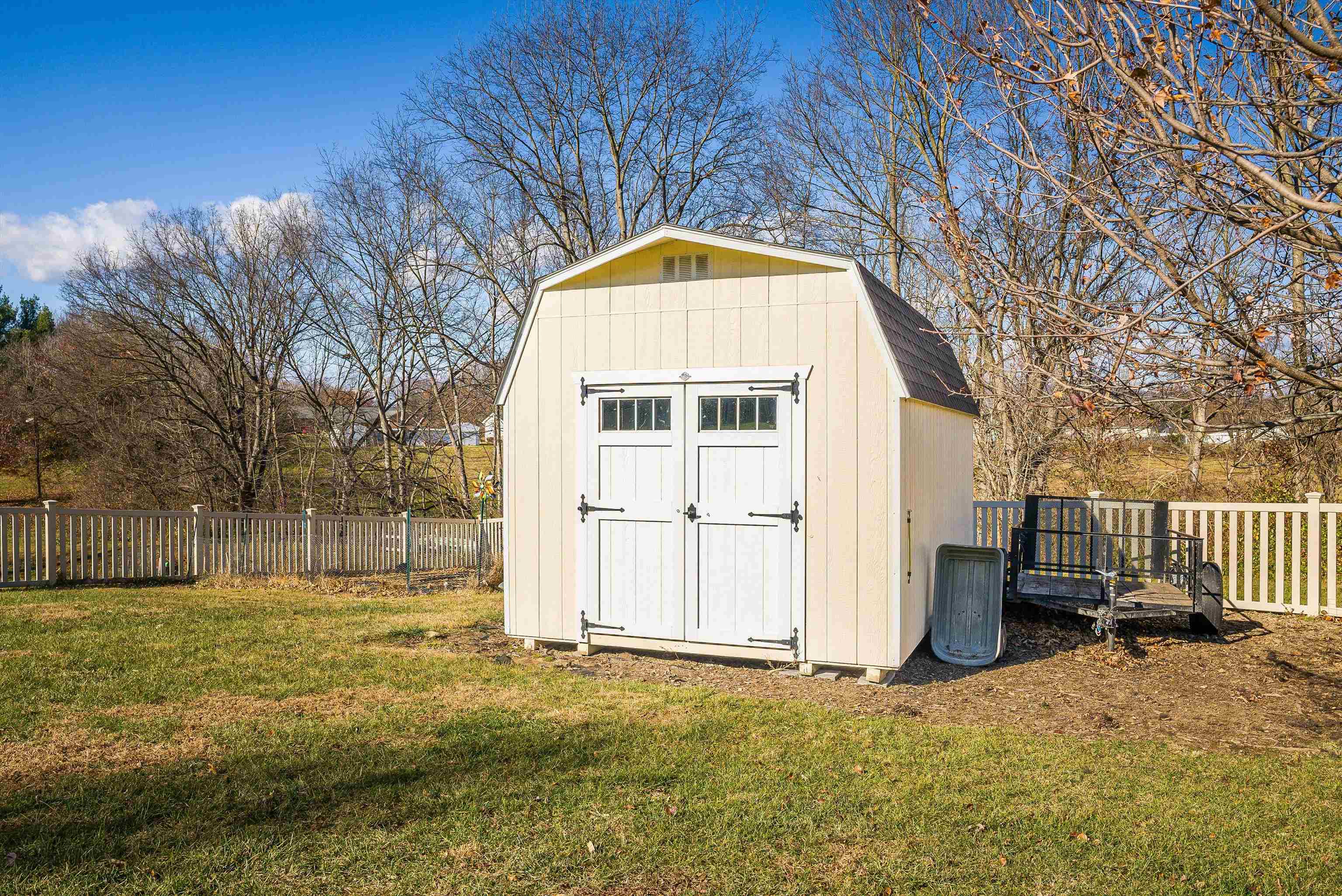 255 MORNINGSIDE DR, BROADWAY, Virginia 22815, 3 Bedrooms Bedrooms, ,2 BathroomsBathrooms,Residential,255 Morningside,255 MORNINGSIDE DR,671421 MLS # 671421