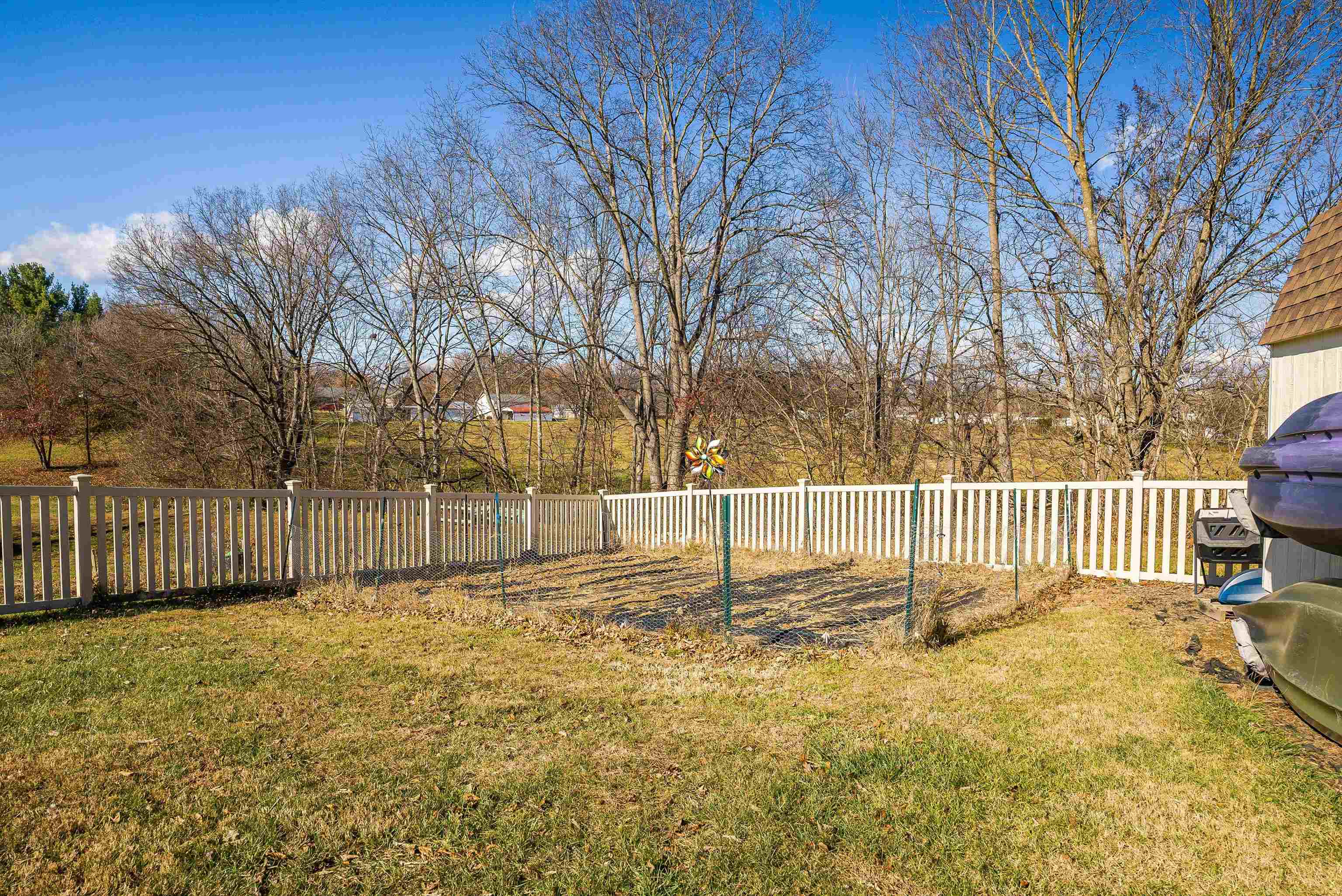 255 MORNINGSIDE DR, BROADWAY, Virginia 22815, 3 Bedrooms Bedrooms, ,2 BathroomsBathrooms,Residential,255 Morningside,255 MORNINGSIDE DR,671421 MLS # 671421