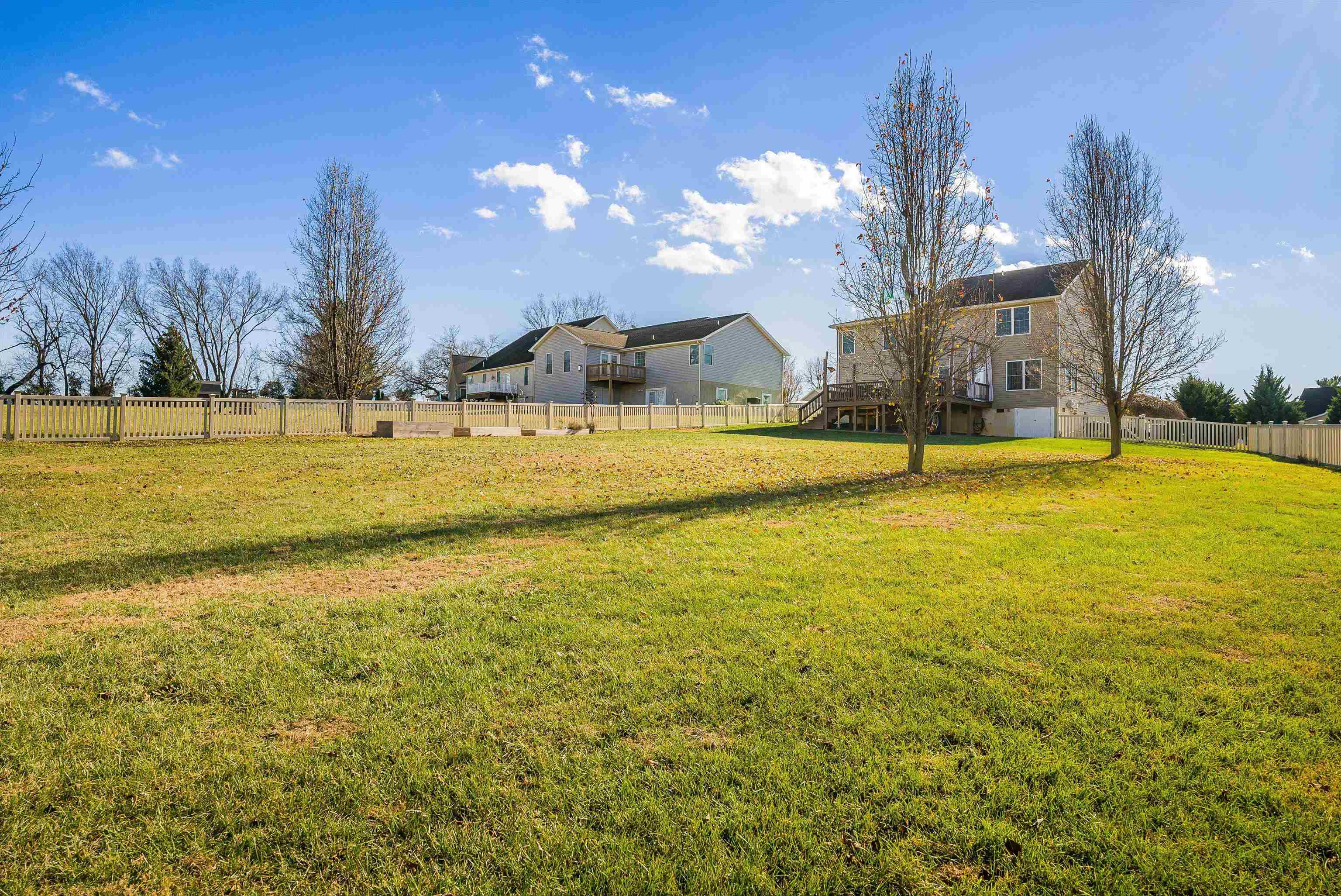 255 MORNINGSIDE DR, BROADWAY, Virginia 22815, 3 Bedrooms Bedrooms, ,2 BathroomsBathrooms,Residential,255 Morningside,255 MORNINGSIDE DR,671421 MLS # 671421