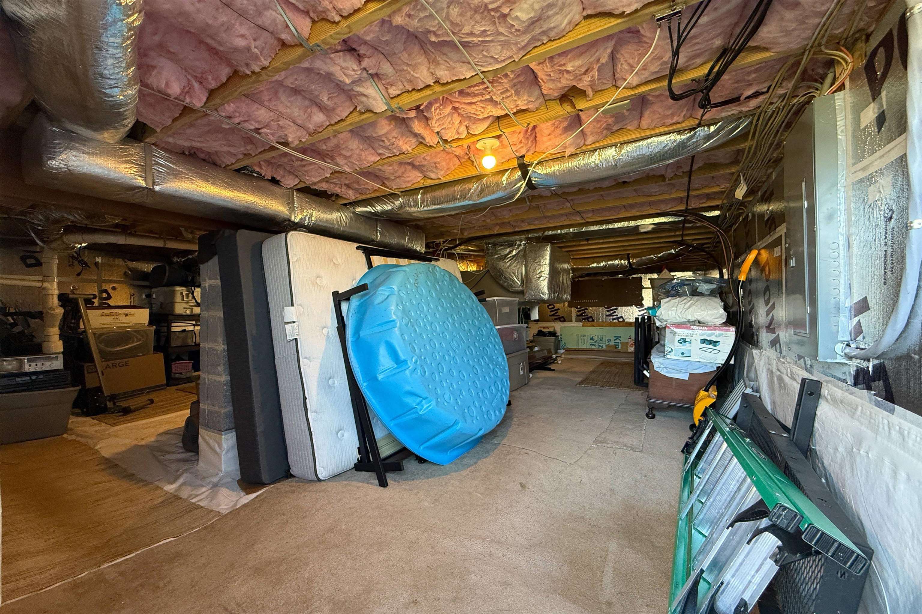 255 MORNINGSIDE DR, BROADWAY, Virginia 22815, 3 Bedrooms Bedrooms, ,2 BathroomsBathrooms,Residential,255 Morningside,255 MORNINGSIDE DR,671421 MLS # 671421