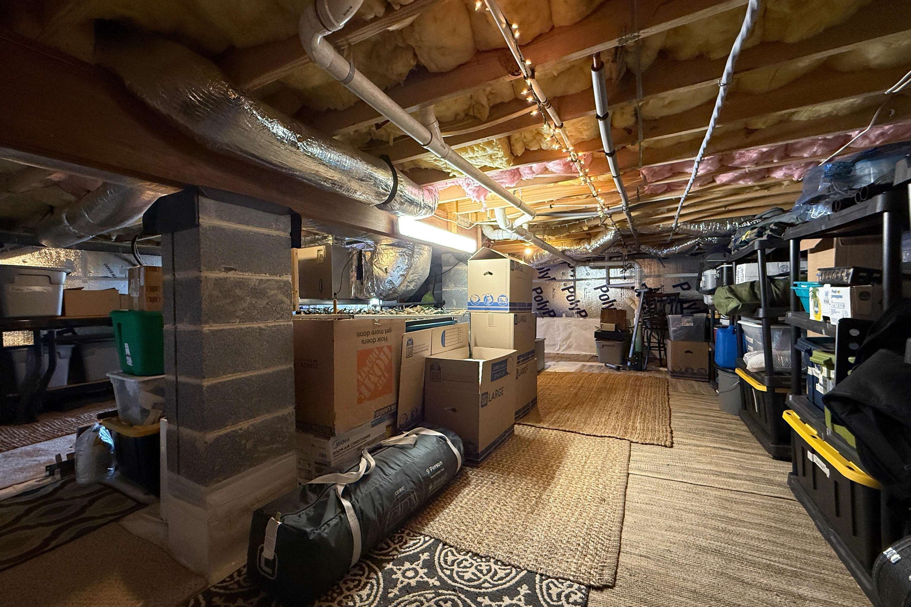 255 MORNINGSIDE DR, BROADWAY, Virginia 22815, 3 Bedrooms Bedrooms, ,2 BathroomsBathrooms,Residential,255 Morningside,255 MORNINGSIDE DR,671421 MLS # 671421