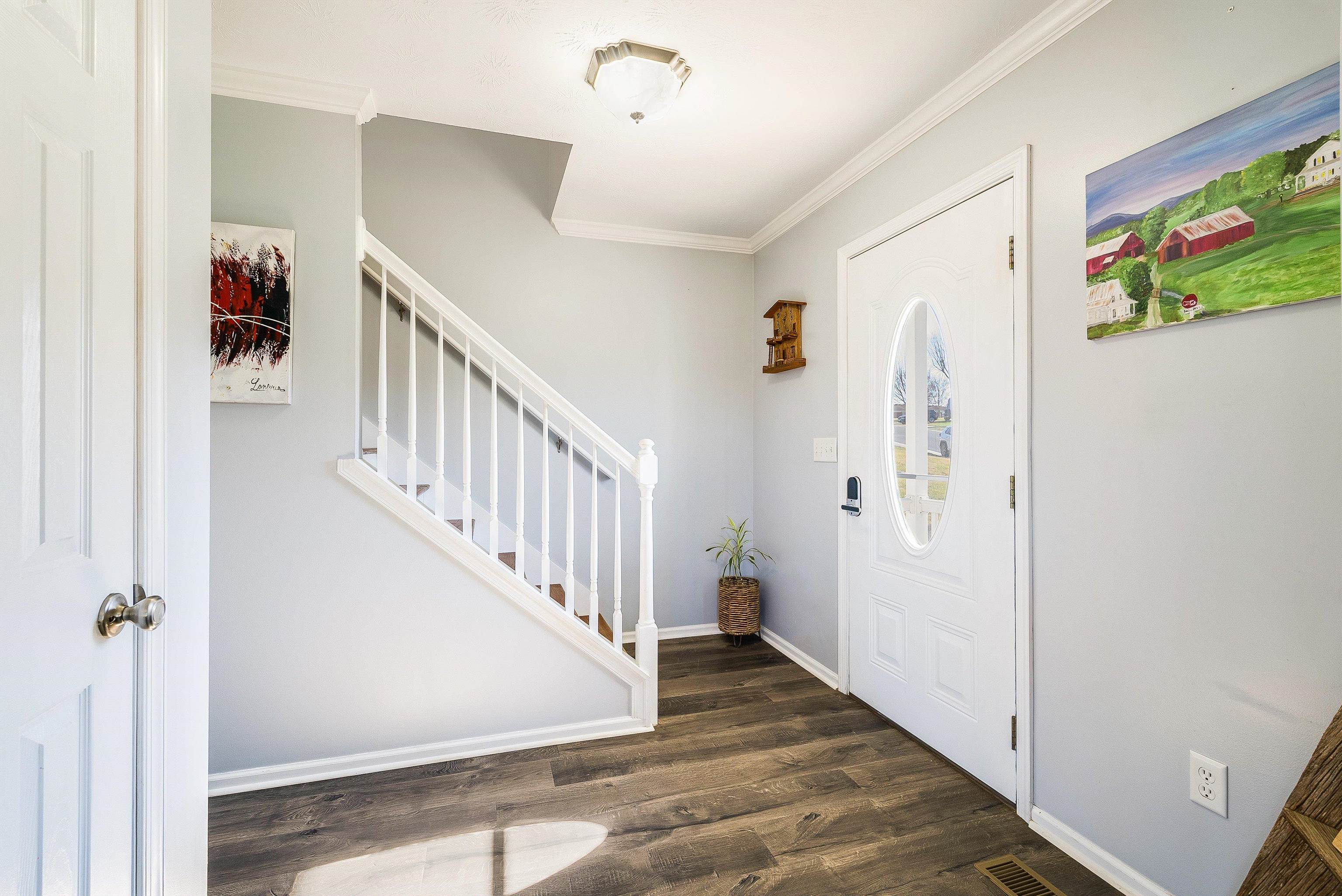 255 MORNINGSIDE DR, BROADWAY, Virginia 22815, 3 Bedrooms Bedrooms, ,2 BathroomsBathrooms,Residential,255 Morningside,255 MORNINGSIDE DR,671421 MLS # 671421