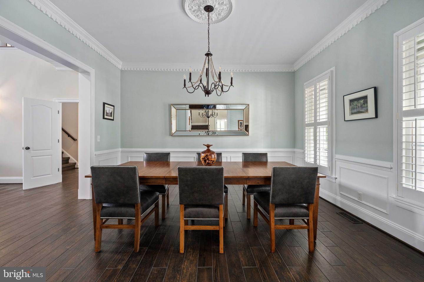 11004 SHERIDAN DR, SPOTSYLVANIA, Virginia 22551, 5 Bedrooms Bedrooms, ,5 BathroomsBathrooms,Residential,For sale,11004 SHERIDAN DR,VASP2036778 MLS # VASP2036778 11004 SHERIDAN DR, SPOTSYLVANIA, Virginia 22551, 5 Bedrooms Bedrooms, ,5 BathroomsBathrooms,Residential,For sale,11004 SHERIDAN DR,VASP2036778 MLS # VASP2036778