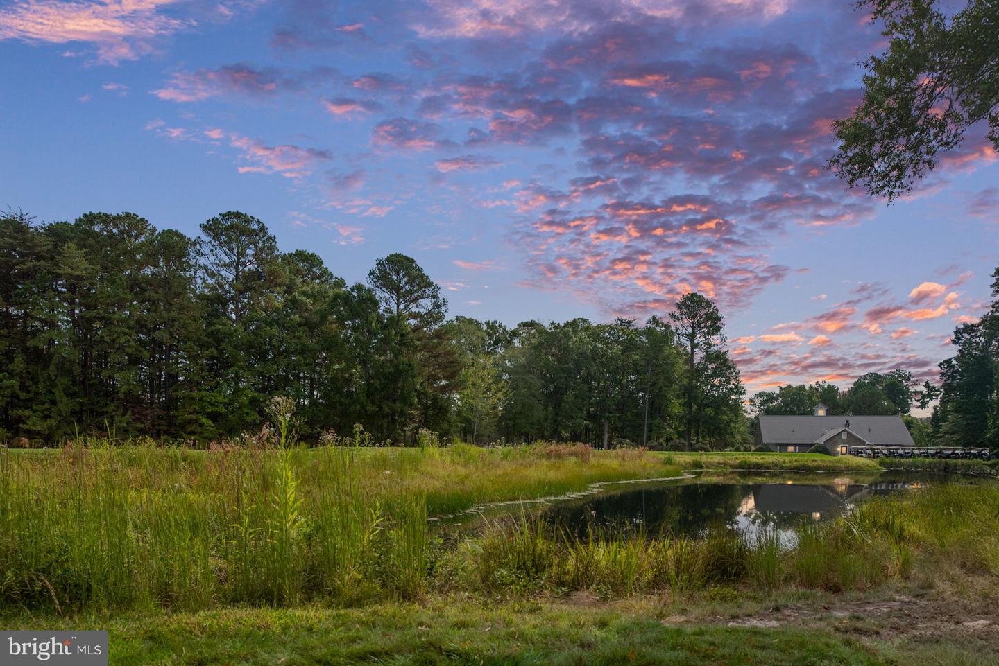 11004 SHERIDAN DR, SPOTSYLVANIA, Virginia 22551, 5 Bedrooms Bedrooms, ,5 BathroomsBathrooms,Residential,For sale,11004 SHERIDAN DR,VASP2036778 MLS # VASP2036778 11004 SHERIDAN DR, SPOTSYLVANIA, Virginia 22551, 5 Bedrooms Bedrooms, ,5 BathroomsBathrooms,Residential,For sale,11004 SHERIDAN DR,VASP2036778 MLS # VASP2036778