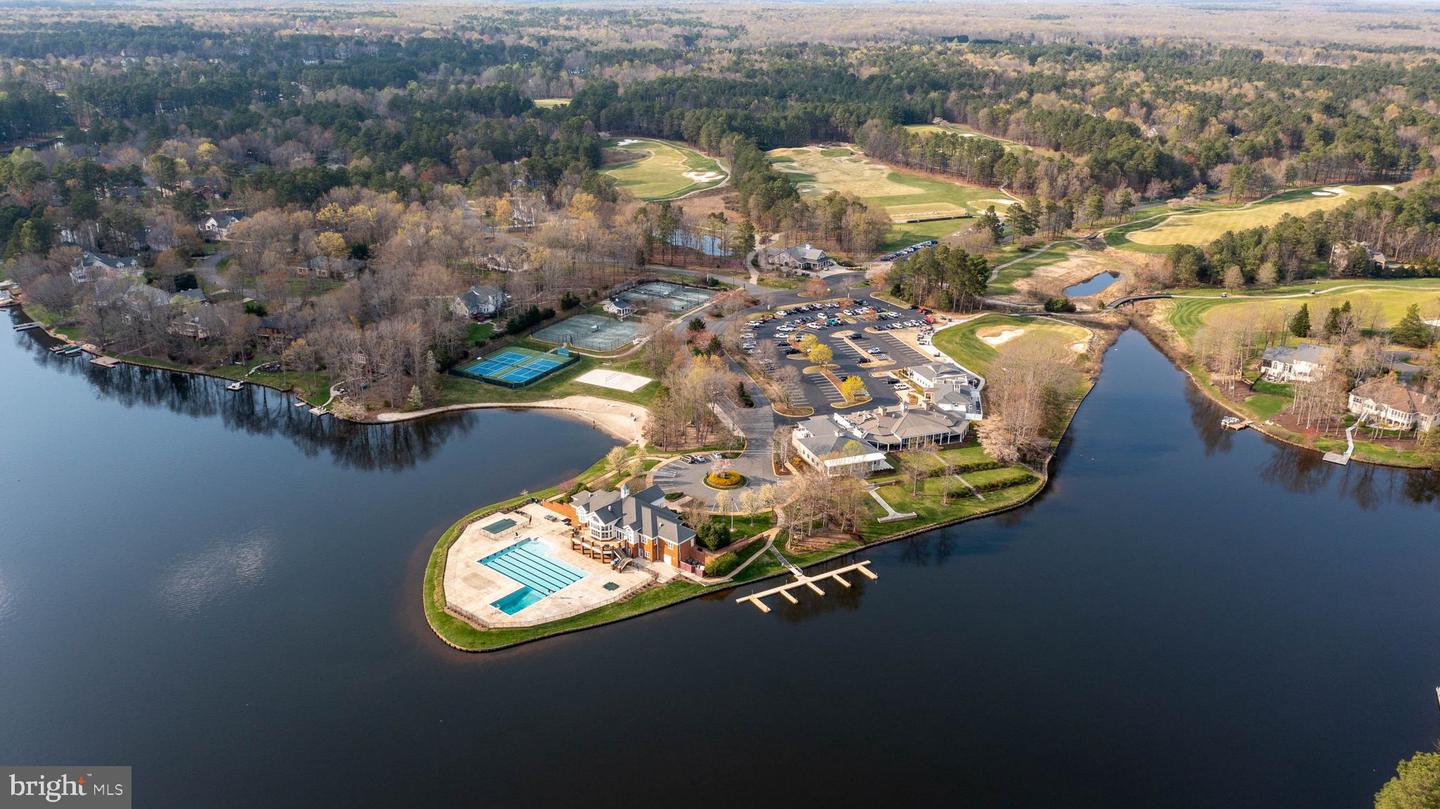 11004 SHERIDAN DR, SPOTSYLVANIA, Virginia 22551, 5 Bedrooms Bedrooms, ,5 BathroomsBathrooms,Residential,For sale,11004 SHERIDAN DR,VASP2036778 MLS # VASP2036778 11004 SHERIDAN DR, SPOTSYLVANIA, Virginia 22551, 5 Bedrooms Bedrooms, ,5 BathroomsBathrooms,Residential,For sale,11004 SHERIDAN DR,VASP2036778 MLS # VASP2036778