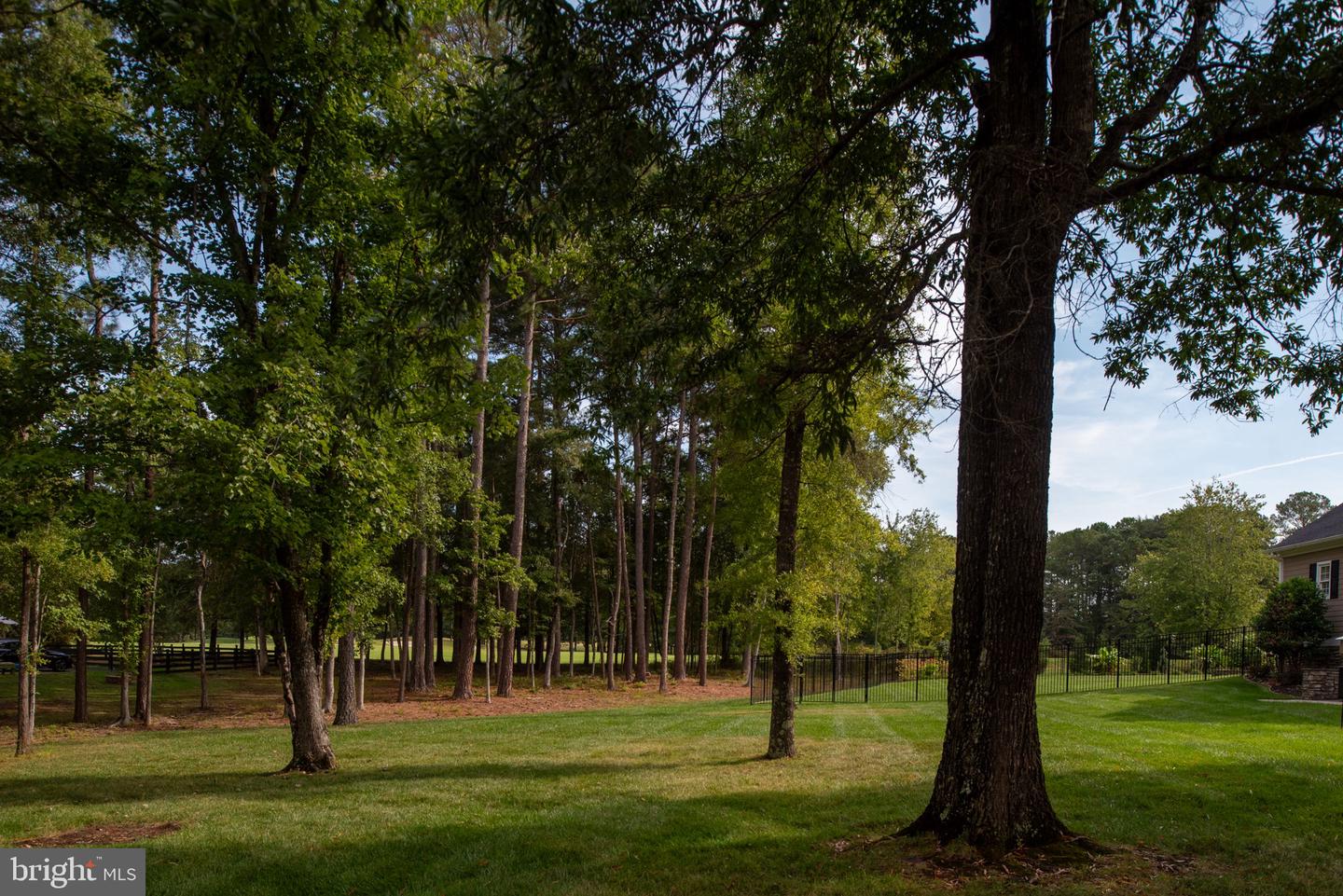 11004 SHERIDAN DR, SPOTSYLVANIA, Virginia 22551, 5 Bedrooms Bedrooms, ,5 BathroomsBathrooms,Residential,For sale,11004 SHERIDAN DR,VASP2036778 MLS # VASP2036778 11004 SHERIDAN DR, SPOTSYLVANIA, Virginia 22551, 5 Bedrooms Bedrooms, ,5 BathroomsBathrooms,Residential,For sale,11004 SHERIDAN DR,VASP2036778 MLS # VASP2036778