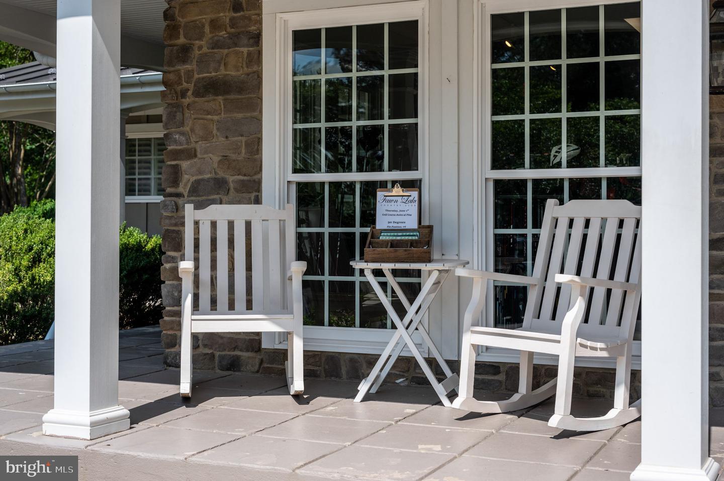 11004 SHERIDAN DR, SPOTSYLVANIA, Virginia 22551, 5 Bedrooms Bedrooms, ,5 BathroomsBathrooms,Residential,For sale,11004 SHERIDAN DR,VASP2036778 MLS # VASP2036778 11004 SHERIDAN DR, SPOTSYLVANIA, Virginia 22551, 5 Bedrooms Bedrooms, ,5 BathroomsBathrooms,Residential,For sale,11004 SHERIDAN DR,VASP2036778 MLS # VASP2036778