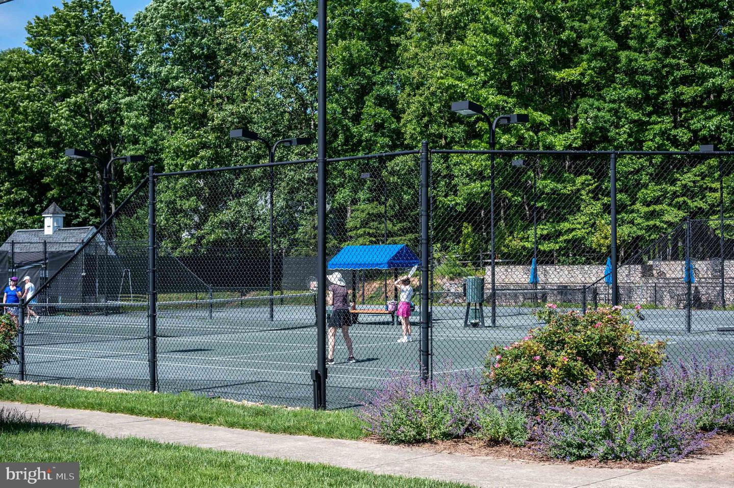 11004 SHERIDAN DR, SPOTSYLVANIA, Virginia 22551, 5 Bedrooms Bedrooms, ,5 BathroomsBathrooms,Residential,For sale,11004 SHERIDAN DR,VASP2036778 MLS # VASP2036778 11004 SHERIDAN DR, SPOTSYLVANIA, Virginia 22551, 5 Bedrooms Bedrooms, ,5 BathroomsBathrooms,Residential,For sale,11004 SHERIDAN DR,VASP2036778 MLS # VASP2036778