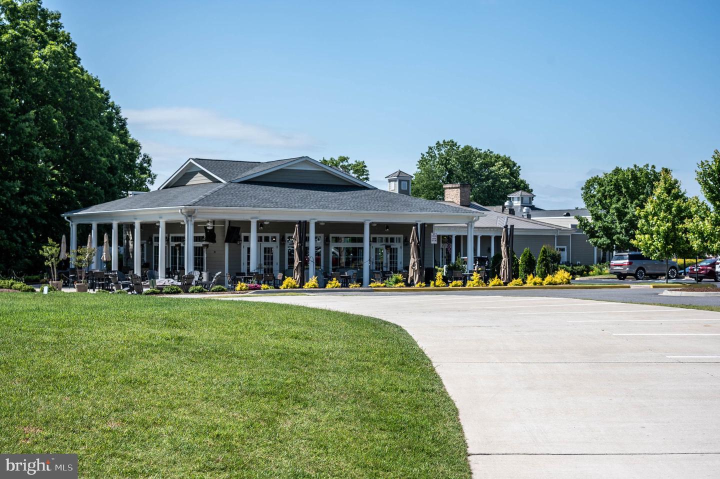 11004 SHERIDAN DR, SPOTSYLVANIA, Virginia 22551, 5 Bedrooms Bedrooms, ,5 BathroomsBathrooms,Residential,For sale,11004 SHERIDAN DR,VASP2036778 MLS # VASP2036778 11004 SHERIDAN DR, SPOTSYLVANIA, Virginia 22551, 5 Bedrooms Bedrooms, ,5 BathroomsBathrooms,Residential,For sale,11004 SHERIDAN DR,VASP2036778 MLS # VASP2036778