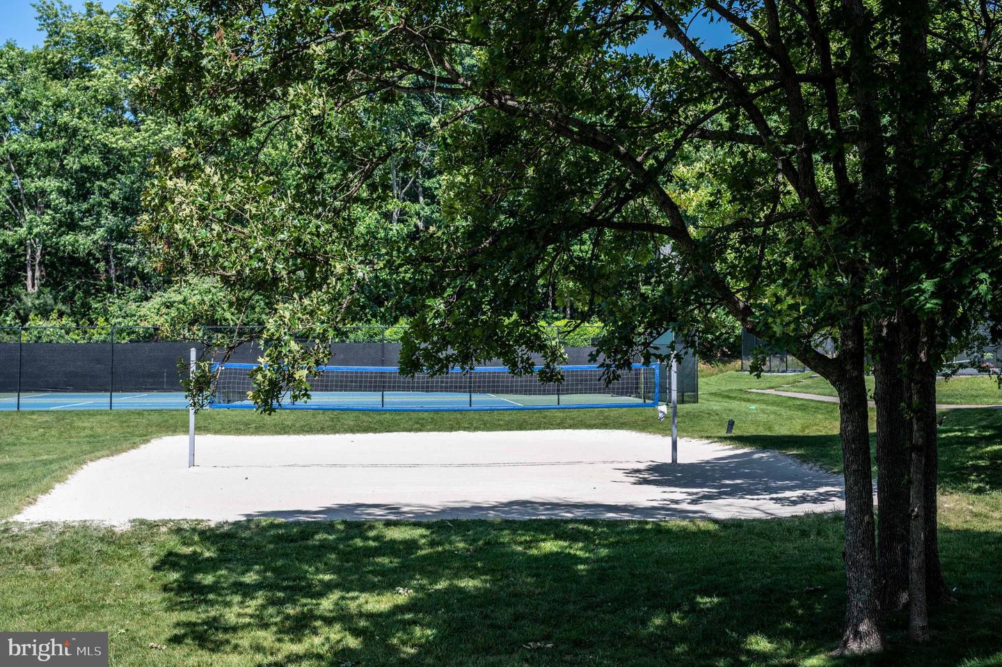 11004 SHERIDAN DR, SPOTSYLVANIA, Virginia 22551, 5 Bedrooms Bedrooms, ,5 BathroomsBathrooms,Residential,For sale,11004 SHERIDAN DR,VASP2036778 MLS # VASP2036778 11004 SHERIDAN DR, SPOTSYLVANIA, Virginia 22551, 5 Bedrooms Bedrooms, ,5 BathroomsBathrooms,Residential,For sale,11004 SHERIDAN DR,VASP2036778 MLS # VASP2036778