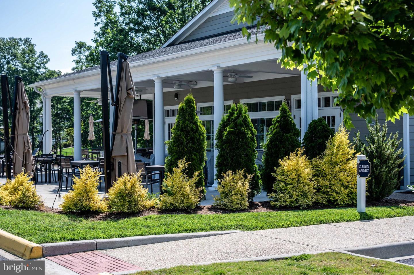 11004 SHERIDAN DR, SPOTSYLVANIA, Virginia 22551, 5 Bedrooms Bedrooms, ,5 BathroomsBathrooms,Residential,For sale,11004 SHERIDAN DR,VASP2036778 MLS # VASP2036778 11004 SHERIDAN DR, SPOTSYLVANIA, Virginia 22551, 5 Bedrooms Bedrooms, ,5 BathroomsBathrooms,Residential,For sale,11004 SHERIDAN DR,VASP2036778 MLS # VASP2036778