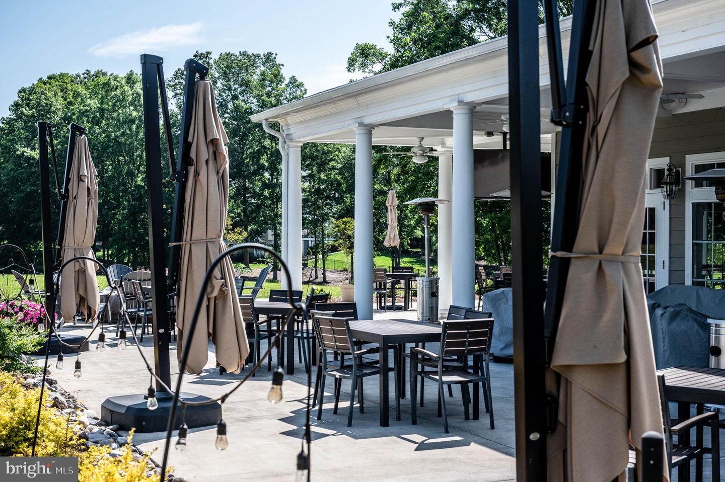 11004 SHERIDAN DR, SPOTSYLVANIA, Virginia 22551, 5 Bedrooms Bedrooms, ,5 BathroomsBathrooms,Residential,For sale,11004 SHERIDAN DR,VASP2036778 MLS # VASP2036778 11004 SHERIDAN DR, SPOTSYLVANIA, Virginia 22551, 5 Bedrooms Bedrooms, ,5 BathroomsBathrooms,Residential,For sale,11004 SHERIDAN DR,VASP2036778 MLS # VASP2036778