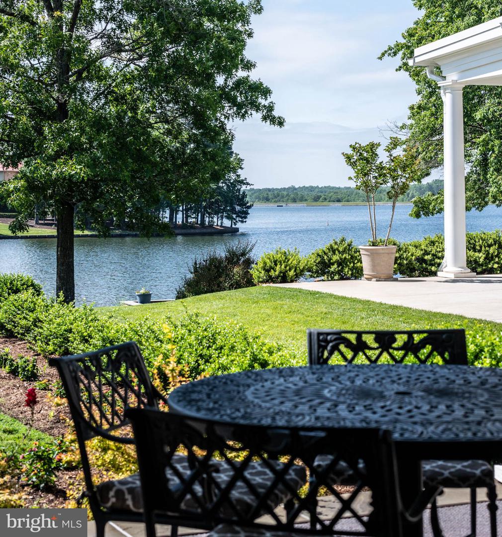 11004 SHERIDAN DR, SPOTSYLVANIA, Virginia 22551, 5 Bedrooms Bedrooms, ,5 BathroomsBathrooms,Residential,For sale,11004 SHERIDAN DR,VASP2036778 MLS # VASP2036778 11004 SHERIDAN DR, SPOTSYLVANIA, Virginia 22551, 5 Bedrooms Bedrooms, ,5 BathroomsBathrooms,Residential,For sale,11004 SHERIDAN DR,VASP2036778 MLS # VASP2036778