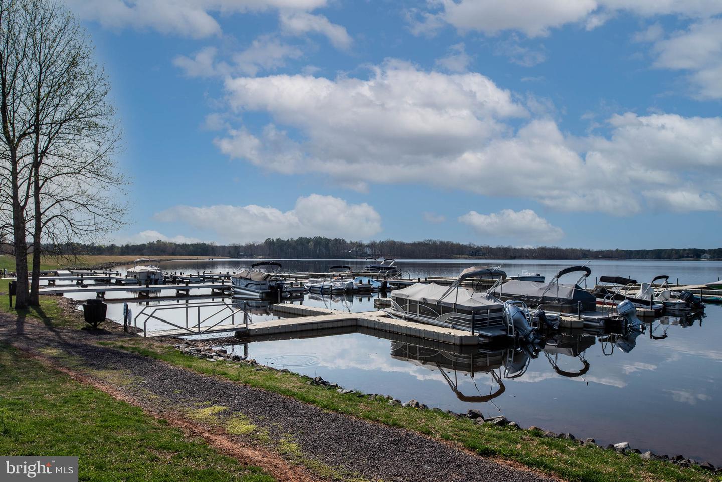 11004 SHERIDAN DR, SPOTSYLVANIA, Virginia 22551, 5 Bedrooms Bedrooms, ,5 BathroomsBathrooms,Residential,For sale,11004 SHERIDAN DR,VASP2036778 MLS # VASP2036778 11004 SHERIDAN DR, SPOTSYLVANIA, Virginia 22551, 5 Bedrooms Bedrooms, ,5 BathroomsBathrooms,Residential,For sale,11004 SHERIDAN DR,VASP2036778 MLS # VASP2036778