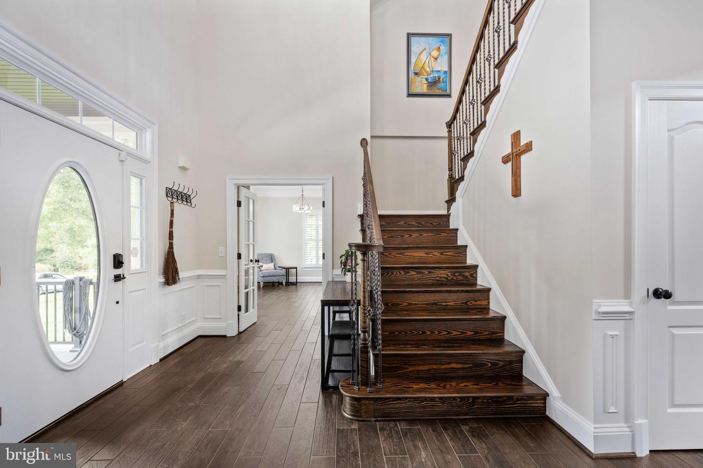 11004 SHERIDAN DR, SPOTSYLVANIA, Virginia 22551, 5 Bedrooms Bedrooms, ,5 BathroomsBathrooms,Residential,For sale,11004 SHERIDAN DR,VASP2036778 MLS # VASP2036778 11004 SHERIDAN DR, SPOTSYLVANIA, Virginia 22551, 5 Bedrooms Bedrooms, ,5 BathroomsBathrooms,Residential,For sale,11004 SHERIDAN DR,VASP2036778 MLS # VASP2036778