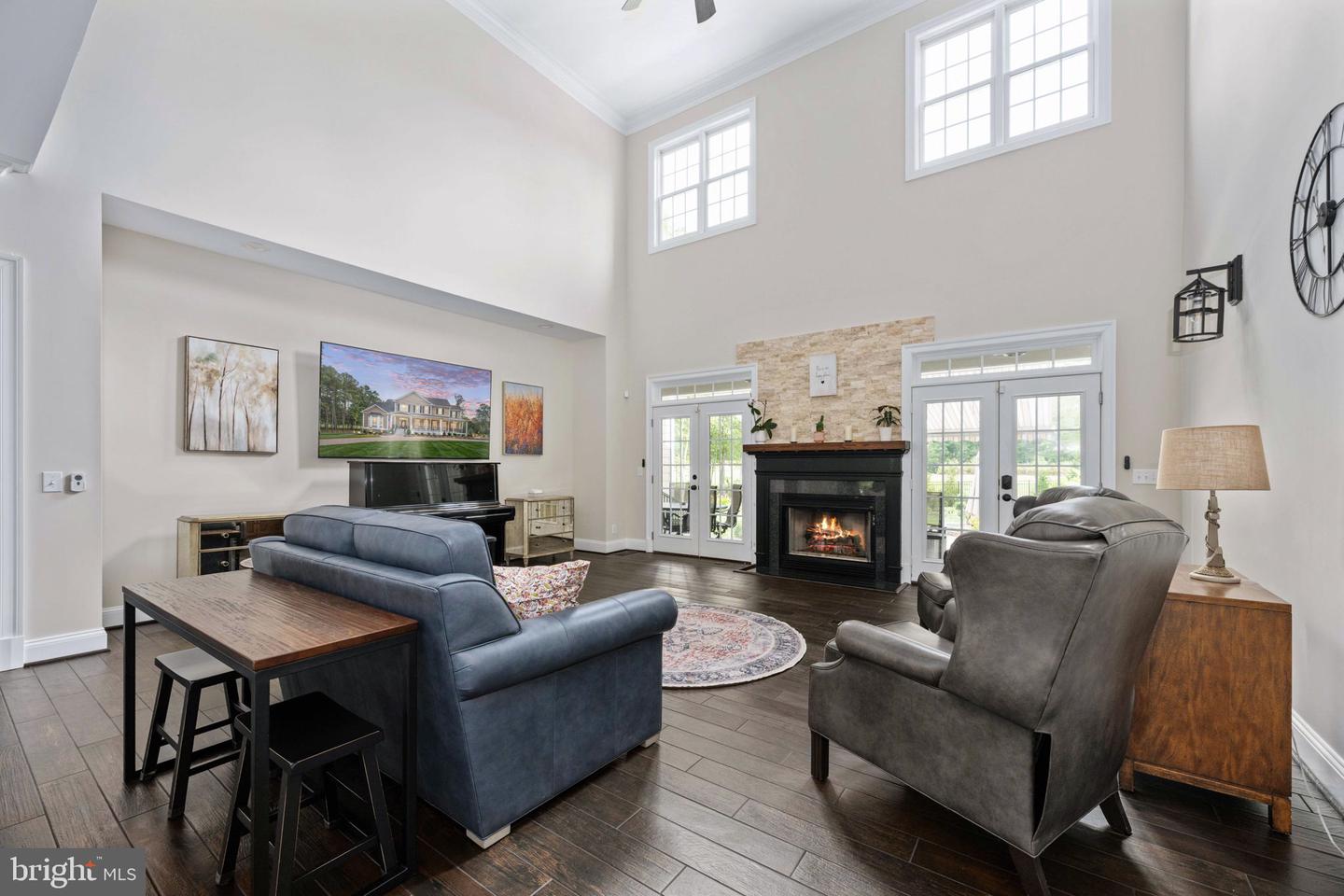 11004 SHERIDAN DR, SPOTSYLVANIA, Virginia 22551, 5 Bedrooms Bedrooms, ,5 BathroomsBathrooms,Residential,For sale,11004 SHERIDAN DR,VASP2036778 MLS # VASP2036778 11004 SHERIDAN DR, SPOTSYLVANIA, Virginia 22551, 5 Bedrooms Bedrooms, ,5 BathroomsBathrooms,Residential,For sale,11004 SHERIDAN DR,VASP2036778 MLS # VASP2036778