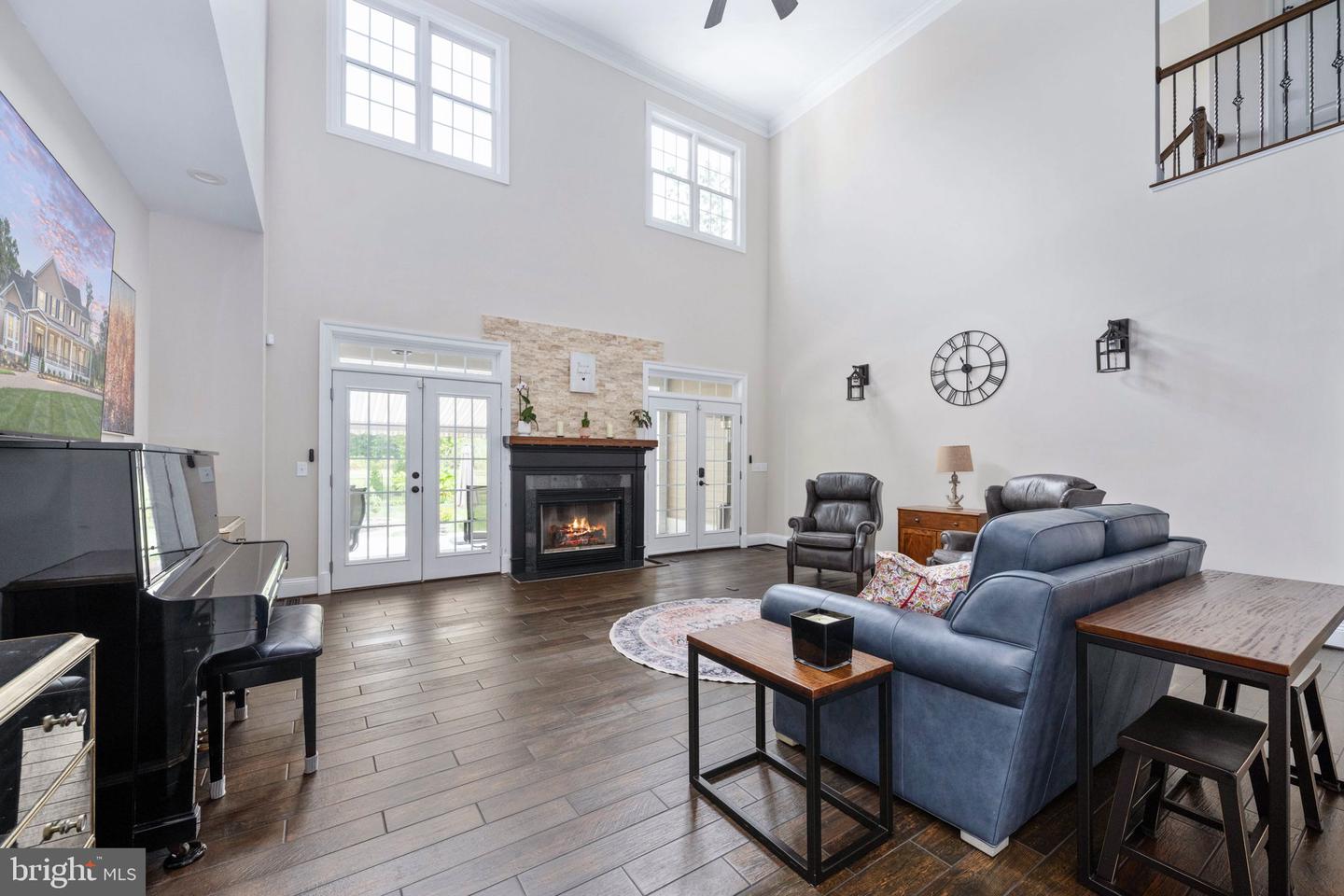 11004 SHERIDAN DR, SPOTSYLVANIA, Virginia 22551, 5 Bedrooms Bedrooms, ,5 BathroomsBathrooms,Residential,For sale,11004 SHERIDAN DR,VASP2036778 MLS # VASP2036778 11004 SHERIDAN DR, SPOTSYLVANIA, Virginia 22551, 5 Bedrooms Bedrooms, ,5 BathroomsBathrooms,Residential,For sale,11004 SHERIDAN DR,VASP2036778 MLS # VASP2036778