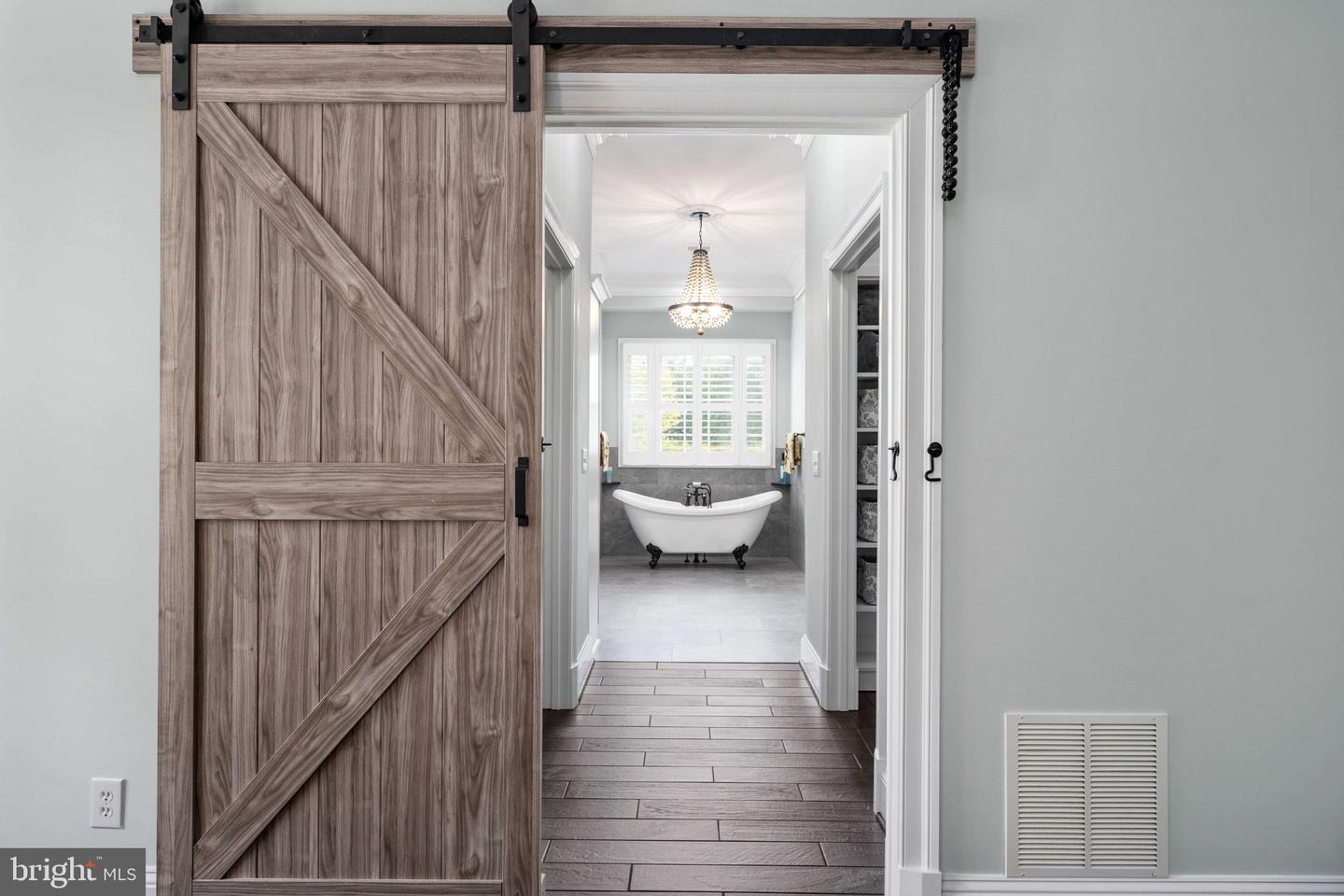 11004 SHERIDAN DR, SPOTSYLVANIA, Virginia 22551, 5 Bedrooms Bedrooms, ,5 BathroomsBathrooms,Residential,For sale,11004 SHERIDAN DR,VASP2036778 MLS # VASP2036778 11004 SHERIDAN DR, SPOTSYLVANIA, Virginia 22551, 5 Bedrooms Bedrooms, ,5 BathroomsBathrooms,Residential,For sale,11004 SHERIDAN DR,VASP2036778 MLS # VASP2036778