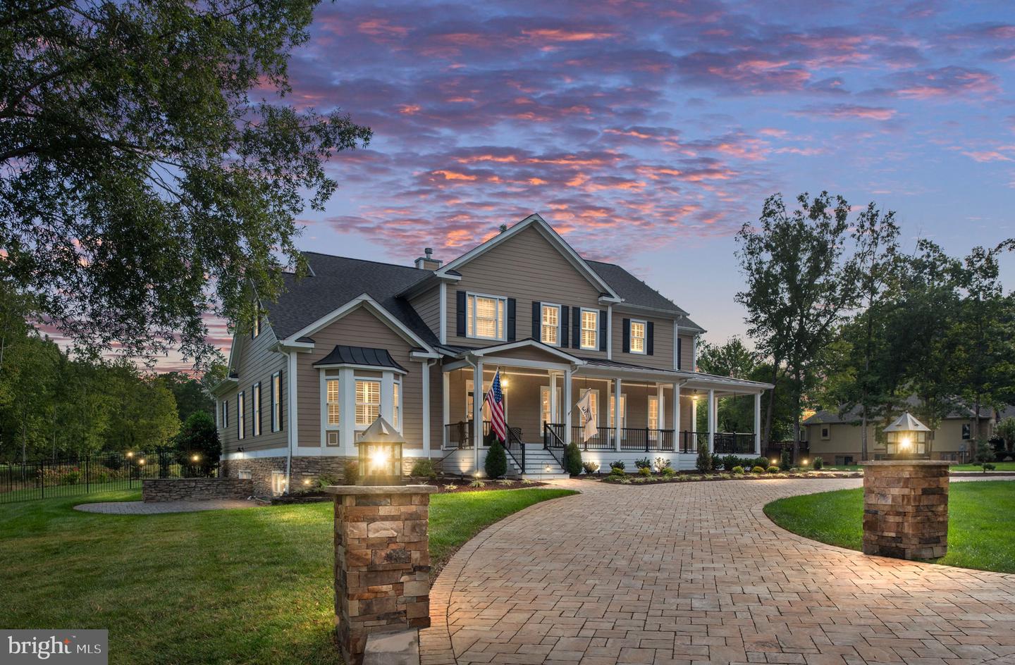 11004 SHERIDAN DR, SPOTSYLVANIA, Virginia 22551, 5 Bedrooms Bedrooms, ,5 BathroomsBathrooms,Residential,For sale,11004 SHERIDAN DR,VASP2036778 MLS # VASP2036778 11004 SHERIDAN DR, SPOTSYLVANIA, Virginia 22551, 5 Bedrooms Bedrooms, ,5 BathroomsBathrooms,Residential,For sale,11004 SHERIDAN DR,VASP2036778 MLS # VASP2036778