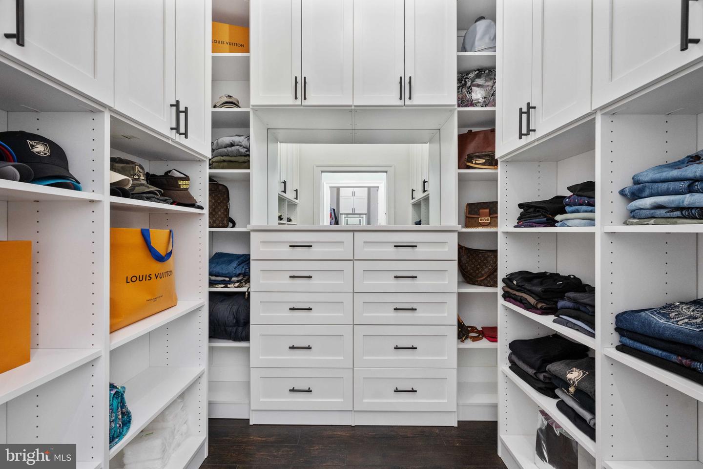 11004 SHERIDAN DR, SPOTSYLVANIA, Virginia 22551, 5 Bedrooms Bedrooms, ,5 BathroomsBathrooms,Residential,For sale,11004 SHERIDAN DR,VASP2036778 MLS # VASP2036778 11004 SHERIDAN DR, SPOTSYLVANIA, Virginia 22551, 5 Bedrooms Bedrooms, ,5 BathroomsBathrooms,Residential,For sale,11004 SHERIDAN DR,VASP2036778 MLS # VASP2036778