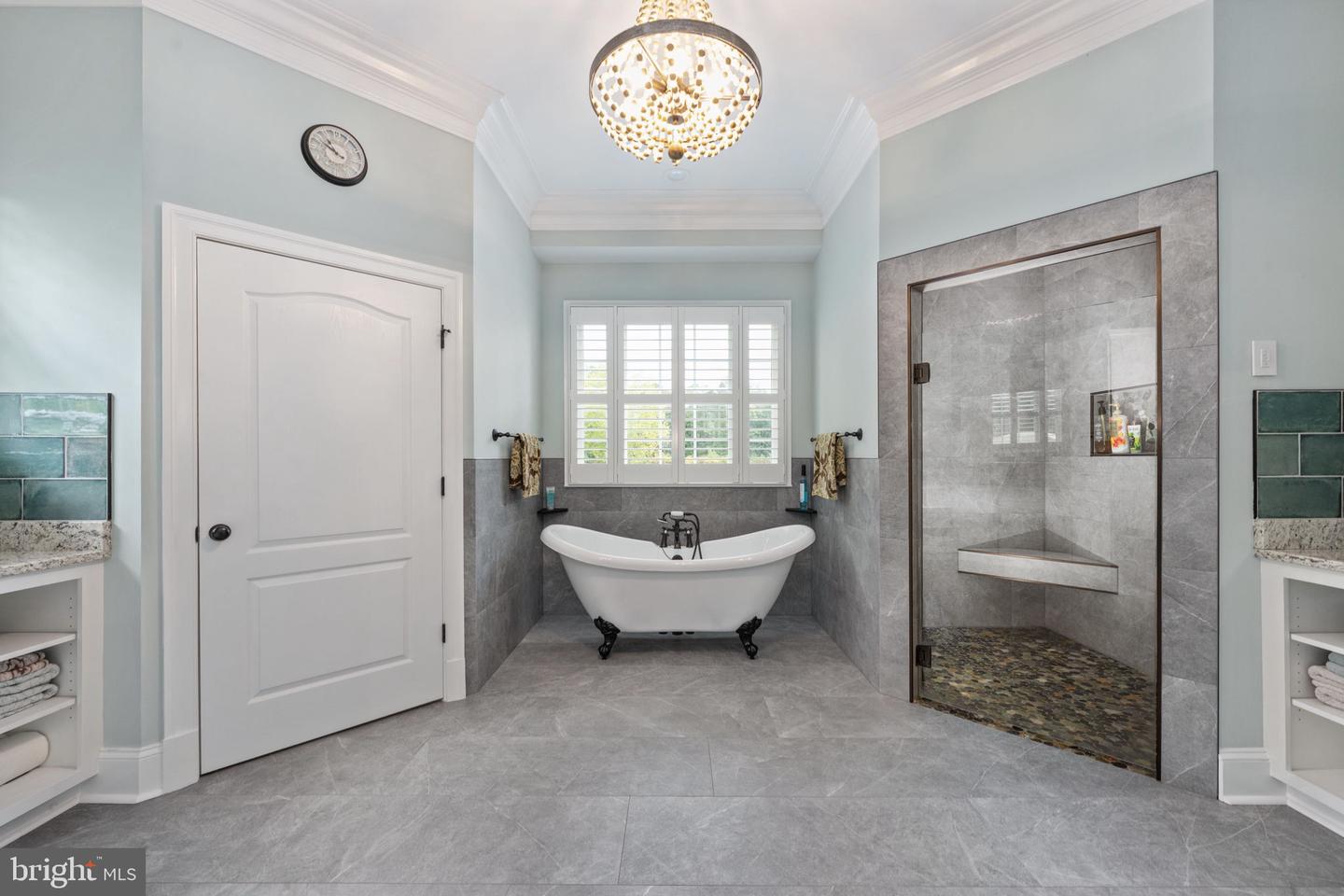 11004 SHERIDAN DR, SPOTSYLVANIA, Virginia 22551, 5 Bedrooms Bedrooms, ,5 BathroomsBathrooms,Residential,For sale,11004 SHERIDAN DR,VASP2036778 MLS # VASP2036778 11004 SHERIDAN DR, SPOTSYLVANIA, Virginia 22551, 5 Bedrooms Bedrooms, ,5 BathroomsBathrooms,Residential,For sale,11004 SHERIDAN DR,VASP2036778 MLS # VASP2036778