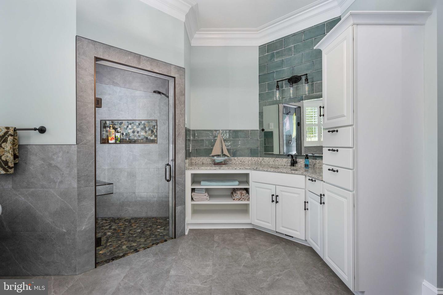 11004 SHERIDAN DR, SPOTSYLVANIA, Virginia 22551, 5 Bedrooms Bedrooms, ,5 BathroomsBathrooms,Residential,For sale,11004 SHERIDAN DR,VASP2036778 MLS # VASP2036778 11004 SHERIDAN DR, SPOTSYLVANIA, Virginia 22551, 5 Bedrooms Bedrooms, ,5 BathroomsBathrooms,Residential,For sale,11004 SHERIDAN DR,VASP2036778 MLS # VASP2036778