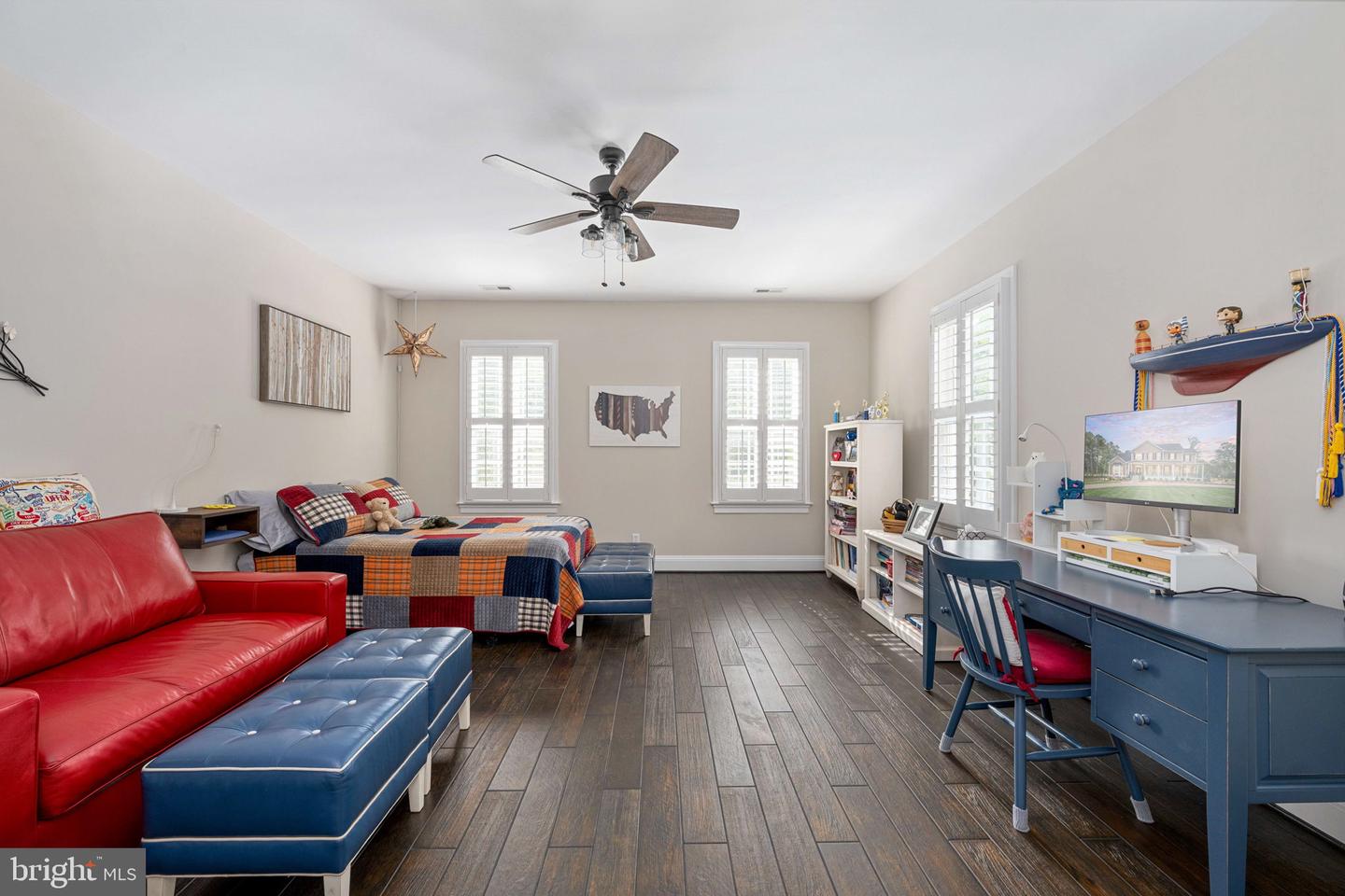 11004 SHERIDAN DR, SPOTSYLVANIA, Virginia 22551, 5 Bedrooms Bedrooms, ,5 BathroomsBathrooms,Residential,For sale,11004 SHERIDAN DR,VASP2036778 MLS # VASP2036778 11004 SHERIDAN DR, SPOTSYLVANIA, Virginia 22551, 5 Bedrooms Bedrooms, ,5 BathroomsBathrooms,Residential,For sale,11004 SHERIDAN DR,VASP2036778 MLS # VASP2036778