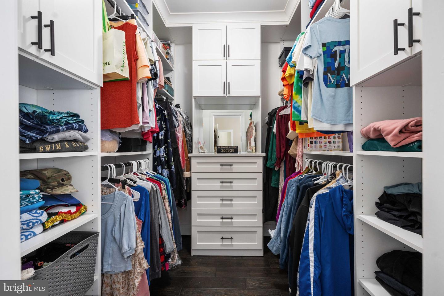 11004 SHERIDAN DR, SPOTSYLVANIA, Virginia 22551, 5 Bedrooms Bedrooms, ,5 BathroomsBathrooms,Residential,For sale,11004 SHERIDAN DR,VASP2036778 MLS # VASP2036778 11004 SHERIDAN DR, SPOTSYLVANIA, Virginia 22551, 5 Bedrooms Bedrooms, ,5 BathroomsBathrooms,Residential,For sale,11004 SHERIDAN DR,VASP2036778 MLS # VASP2036778