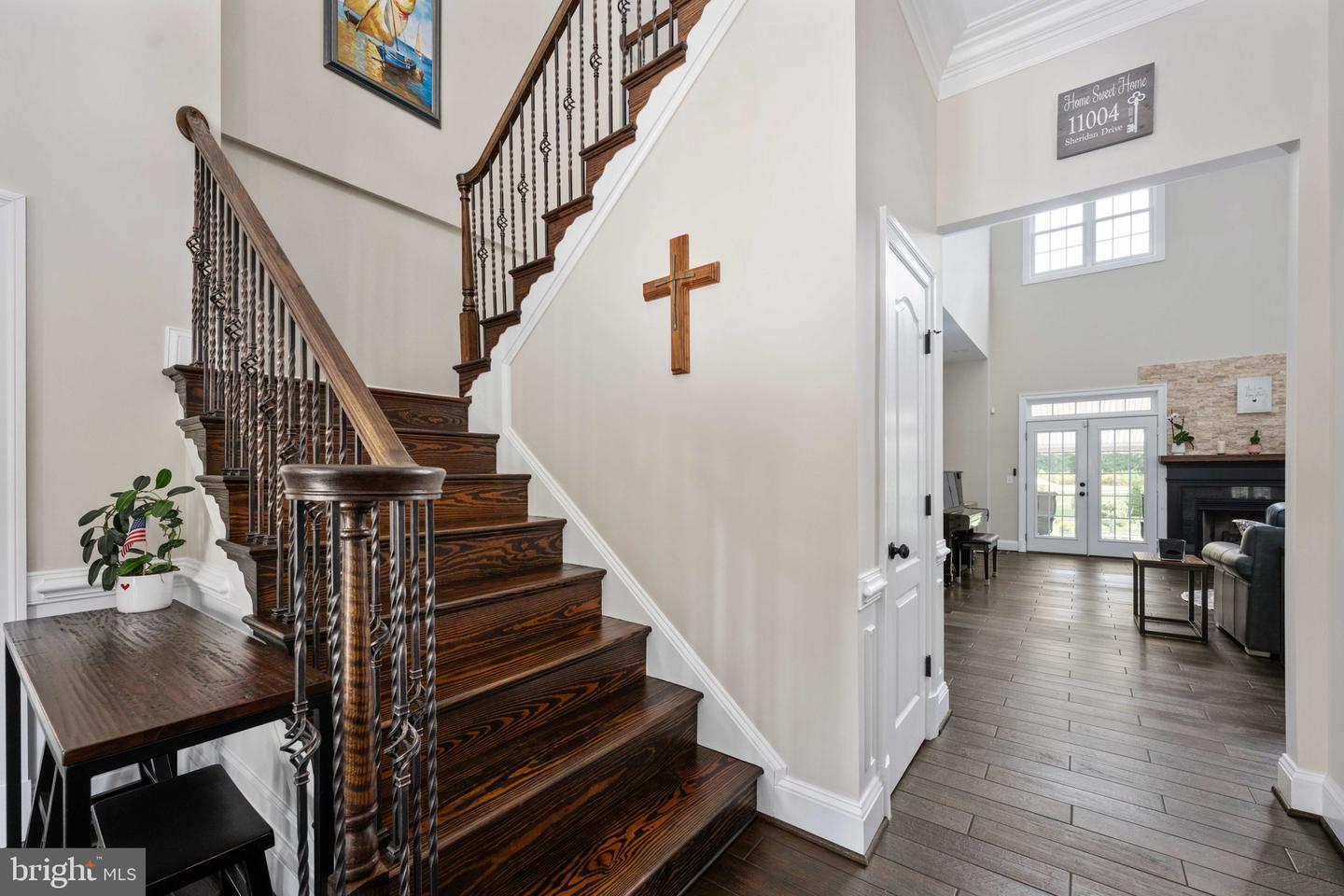 11004 SHERIDAN DR, SPOTSYLVANIA, Virginia 22551, 5 Bedrooms Bedrooms, ,5 BathroomsBathrooms,Residential,For sale,11004 SHERIDAN DR,VASP2036778 MLS # VASP2036778 11004 SHERIDAN DR, SPOTSYLVANIA, Virginia 22551, 5 Bedrooms Bedrooms, ,5 BathroomsBathrooms,Residential,For sale,11004 SHERIDAN DR,VASP2036778 MLS # VASP2036778