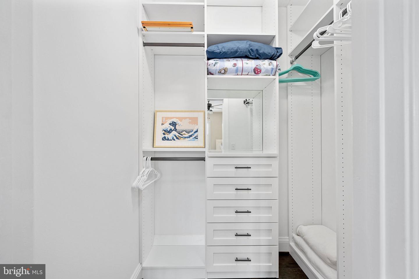 11004 SHERIDAN DR, SPOTSYLVANIA, Virginia 22551, 5 Bedrooms Bedrooms, ,5 BathroomsBathrooms,Residential,For sale,11004 SHERIDAN DR,VASP2036778 MLS # VASP2036778 11004 SHERIDAN DR, SPOTSYLVANIA, Virginia 22551, 5 Bedrooms Bedrooms, ,5 BathroomsBathrooms,Residential,For sale,11004 SHERIDAN DR,VASP2036778 MLS # VASP2036778