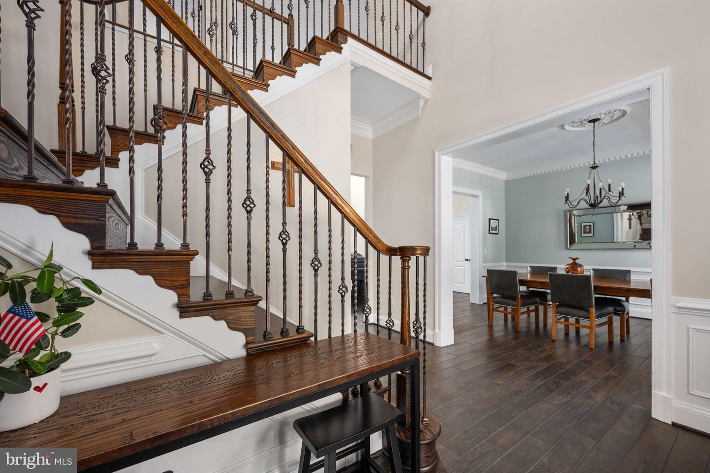 11004 SHERIDAN DR, SPOTSYLVANIA, Virginia 22551, 5 Bedrooms Bedrooms, ,5 BathroomsBathrooms,Residential,For sale,11004 SHERIDAN DR,VASP2036778 MLS # VASP2036778 11004 SHERIDAN DR, SPOTSYLVANIA, Virginia 22551, 5 Bedrooms Bedrooms, ,5 BathroomsBathrooms,Residential,For sale,11004 SHERIDAN DR,VASP2036778 MLS # VASP2036778