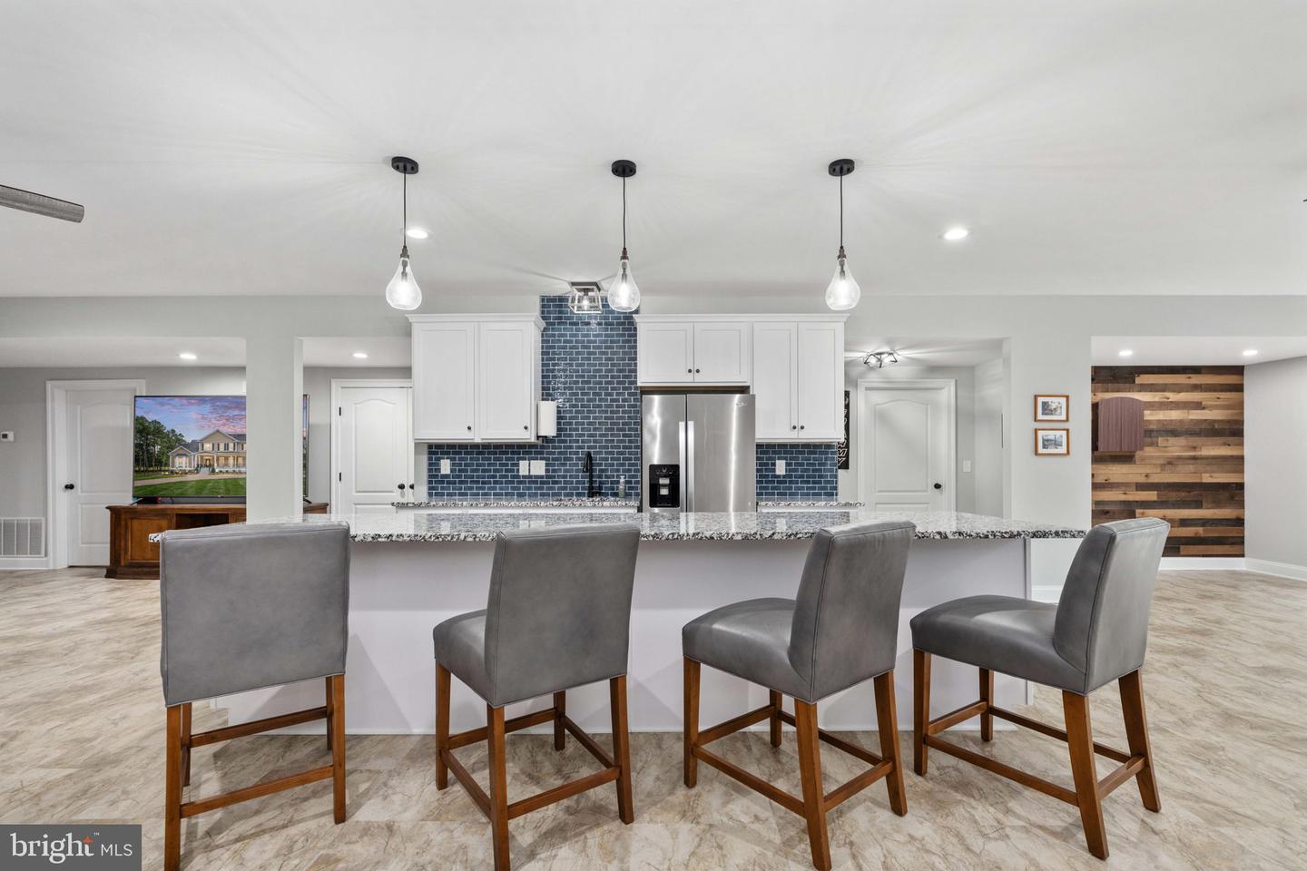 11004 SHERIDAN DR, SPOTSYLVANIA, Virginia 22551, 5 Bedrooms Bedrooms, ,5 BathroomsBathrooms,Residential,For sale,11004 SHERIDAN DR,VASP2036778 MLS # VASP2036778 11004 SHERIDAN DR, SPOTSYLVANIA, Virginia 22551, 5 Bedrooms Bedrooms, ,5 BathroomsBathrooms,Residential,For sale,11004 SHERIDAN DR,VASP2036778 MLS # VASP2036778