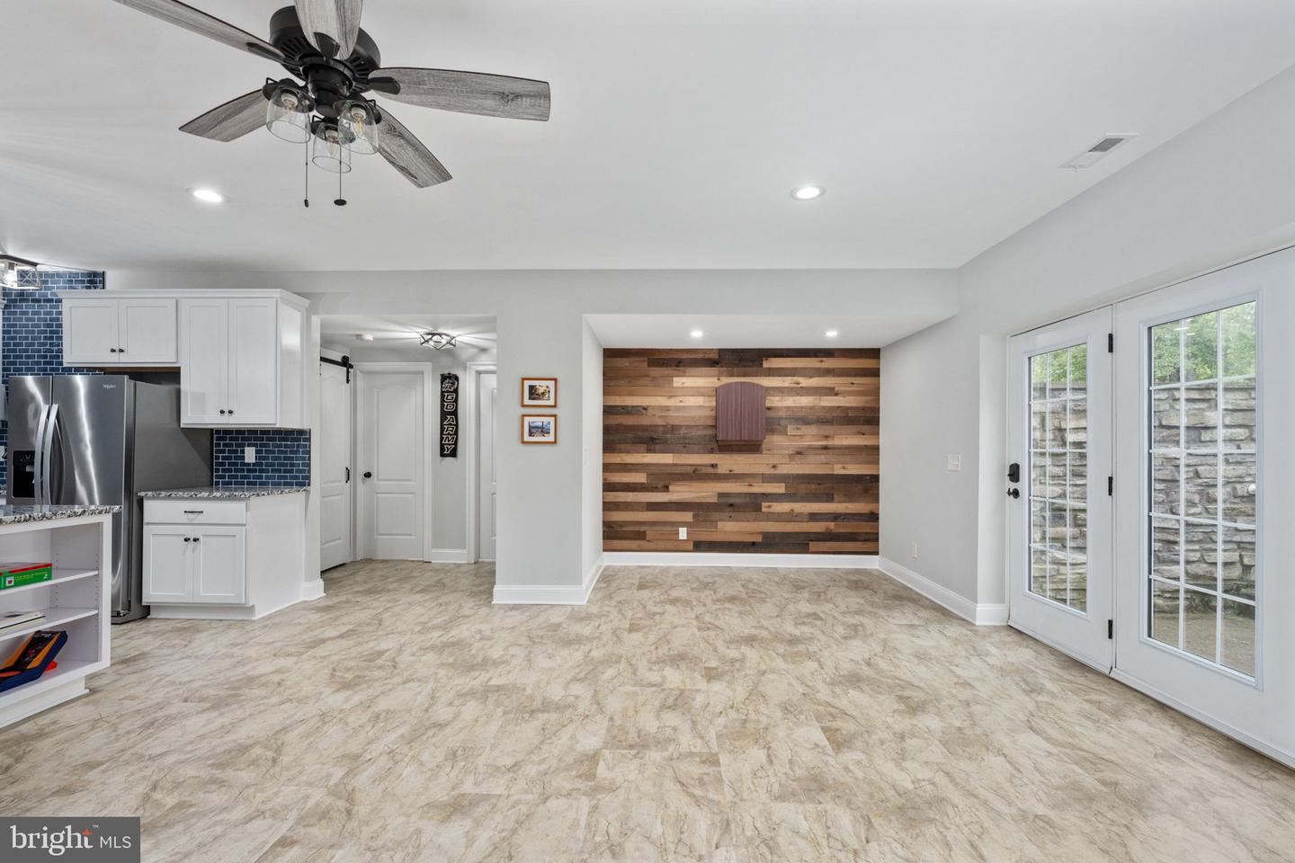 11004 SHERIDAN DR, SPOTSYLVANIA, Virginia 22551, 5 Bedrooms Bedrooms, ,5 BathroomsBathrooms,Residential,For sale,11004 SHERIDAN DR,VASP2036778 MLS # VASP2036778 11004 SHERIDAN DR, SPOTSYLVANIA, Virginia 22551, 5 Bedrooms Bedrooms, ,5 BathroomsBathrooms,Residential,For sale,11004 SHERIDAN DR,VASP2036778 MLS # VASP2036778