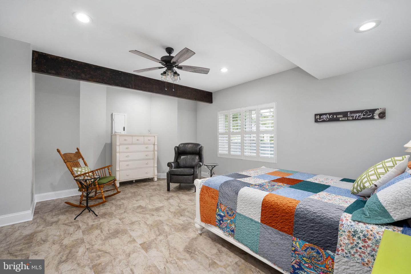 11004 SHERIDAN DR, SPOTSYLVANIA, Virginia 22551, 5 Bedrooms Bedrooms, ,5 BathroomsBathrooms,Residential,For sale,11004 SHERIDAN DR,VASP2036778 MLS # VASP2036778 11004 SHERIDAN DR, SPOTSYLVANIA, Virginia 22551, 5 Bedrooms Bedrooms, ,5 BathroomsBathrooms,Residential,For sale,11004 SHERIDAN DR,VASP2036778 MLS # VASP2036778