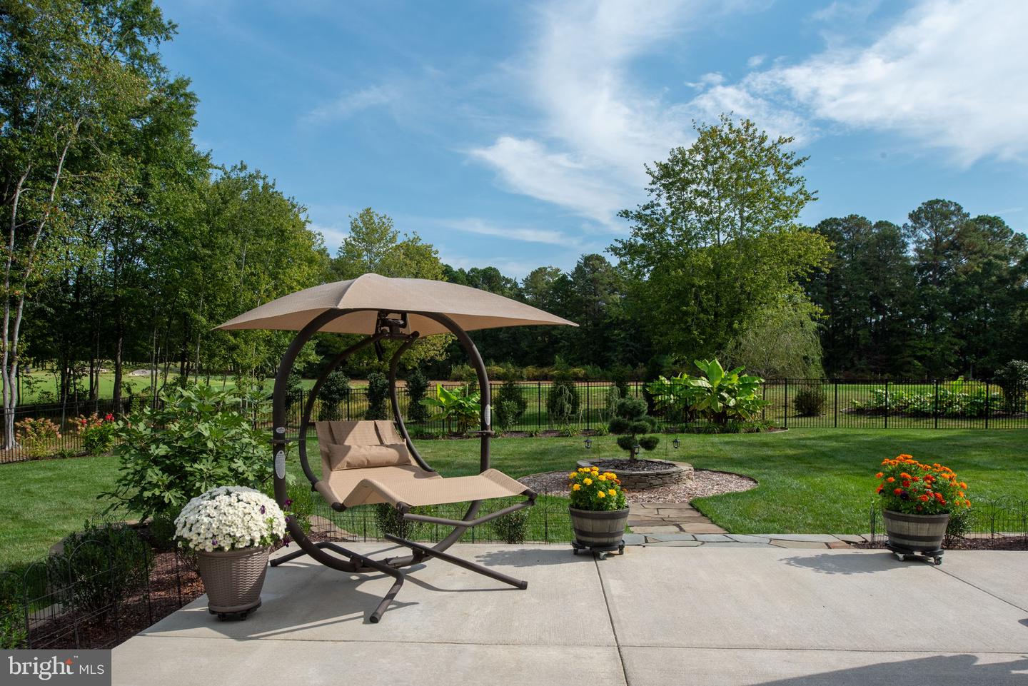 11004 SHERIDAN DR, SPOTSYLVANIA, Virginia 22551, 5 Bedrooms Bedrooms, ,5 BathroomsBathrooms,Residential,For sale,11004 SHERIDAN DR,VASP2036778 MLS # VASP2036778 11004 SHERIDAN DR, SPOTSYLVANIA, Virginia 22551, 5 Bedrooms Bedrooms, ,5 BathroomsBathrooms,Residential,For sale,11004 SHERIDAN DR,VASP2036778 MLS # VASP2036778