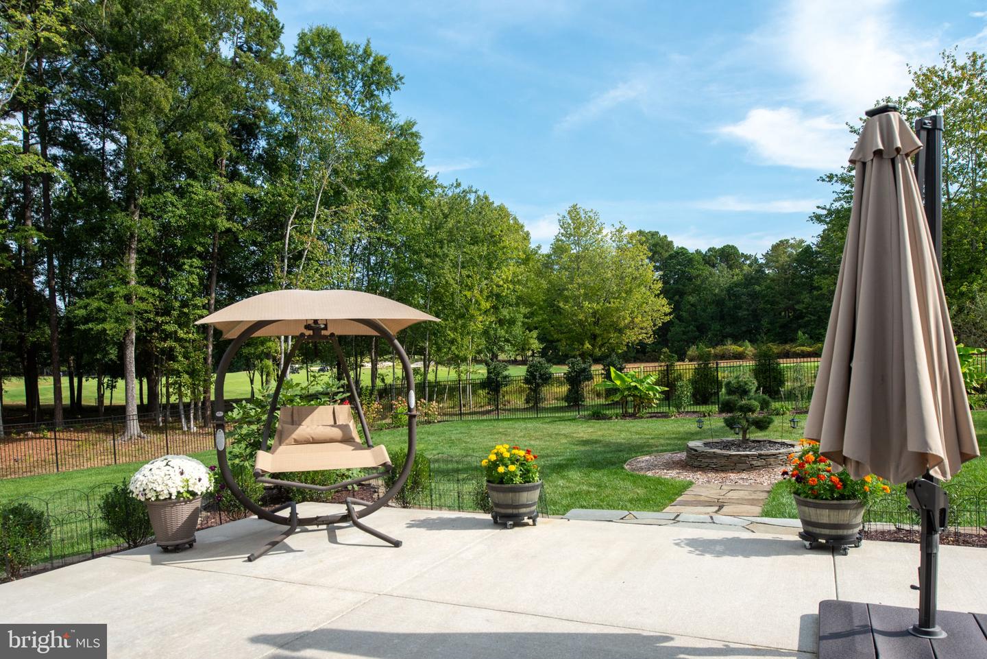 11004 SHERIDAN DR, SPOTSYLVANIA, Virginia 22551, 5 Bedrooms Bedrooms, ,5 BathroomsBathrooms,Residential,For sale,11004 SHERIDAN DR,VASP2036778 MLS # VASP2036778 11004 SHERIDAN DR, SPOTSYLVANIA, Virginia 22551, 5 Bedrooms Bedrooms, ,5 BathroomsBathrooms,Residential,For sale,11004 SHERIDAN DR,VASP2036778 MLS # VASP2036778