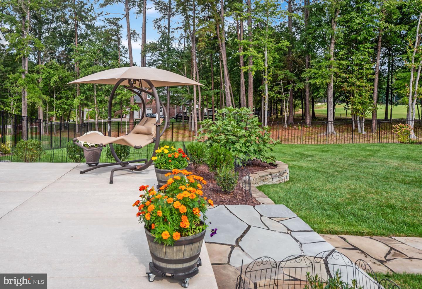 11004 SHERIDAN DR, SPOTSYLVANIA, Virginia 22551, 5 Bedrooms Bedrooms, ,5 BathroomsBathrooms,Residential,For sale,11004 SHERIDAN DR,VASP2036778 MLS # VASP2036778 11004 SHERIDAN DR, SPOTSYLVANIA, Virginia 22551, 5 Bedrooms Bedrooms, ,5 BathroomsBathrooms,Residential,For sale,11004 SHERIDAN DR,VASP2036778 MLS # VASP2036778