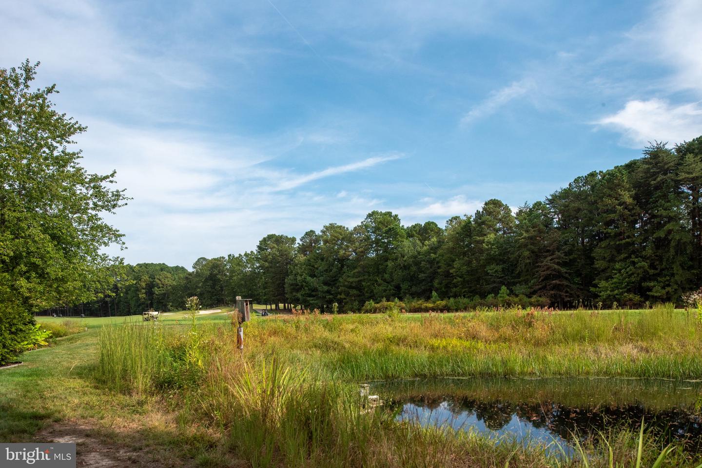 11004 SHERIDAN DR, SPOTSYLVANIA, Virginia 22551, 5 Bedrooms Bedrooms, ,5 BathroomsBathrooms,Residential,For sale,11004 SHERIDAN DR,VASP2036778 MLS # VASP2036778 11004 SHERIDAN DR, SPOTSYLVANIA, Virginia 22551, 5 Bedrooms Bedrooms, ,5 BathroomsBathrooms,Residential,For sale,11004 SHERIDAN DR,VASP2036778 MLS # VASP2036778