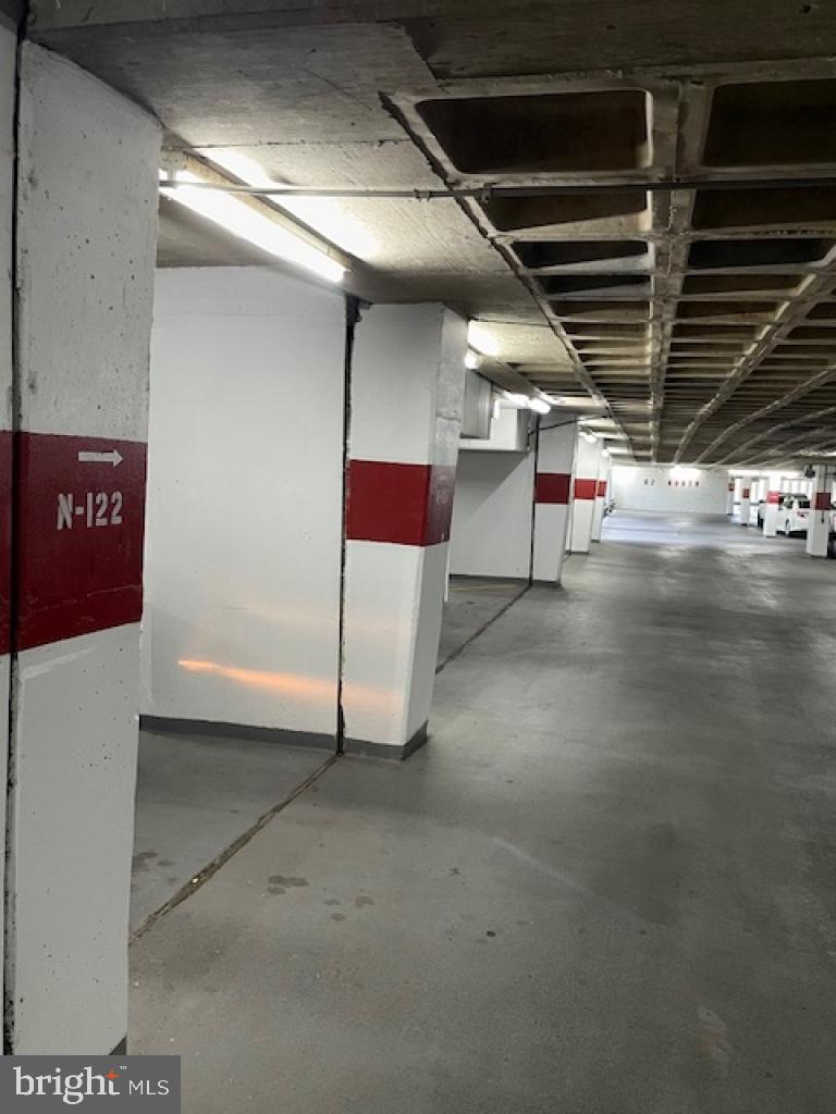 3701 S GEORGE MASON DR #611N, FALLS CHURCH, Virginia 22041, 2 Bedrooms Bedrooms, ,1 BathroomBathrooms,Residential,For sale,3701 S GEORGE MASON DR #611N,VAFX2274766 MLS # VAFX2274766 3701 S GEORGE MASON DR #611N, FALLS CHURCH, Virginia 22041, 2 Bedrooms Bedrooms, ,1 BathroomBathrooms,Residential,For sale,3701 S GEORGE MASON DR #611N,VAFX2274766 MLS # VAFX2274766