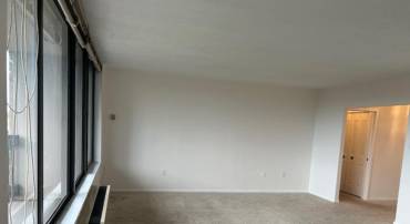 3701 S GEORGE MASON DR #611N, FALLS CHURCH, Virginia 22041, 2 Bedrooms Bedrooms, ,1 BathroomBathrooms,Residential,For sale,3701 S GEORGE MASON DR #611N,VAFX2274766 MLS # VAFX2274766